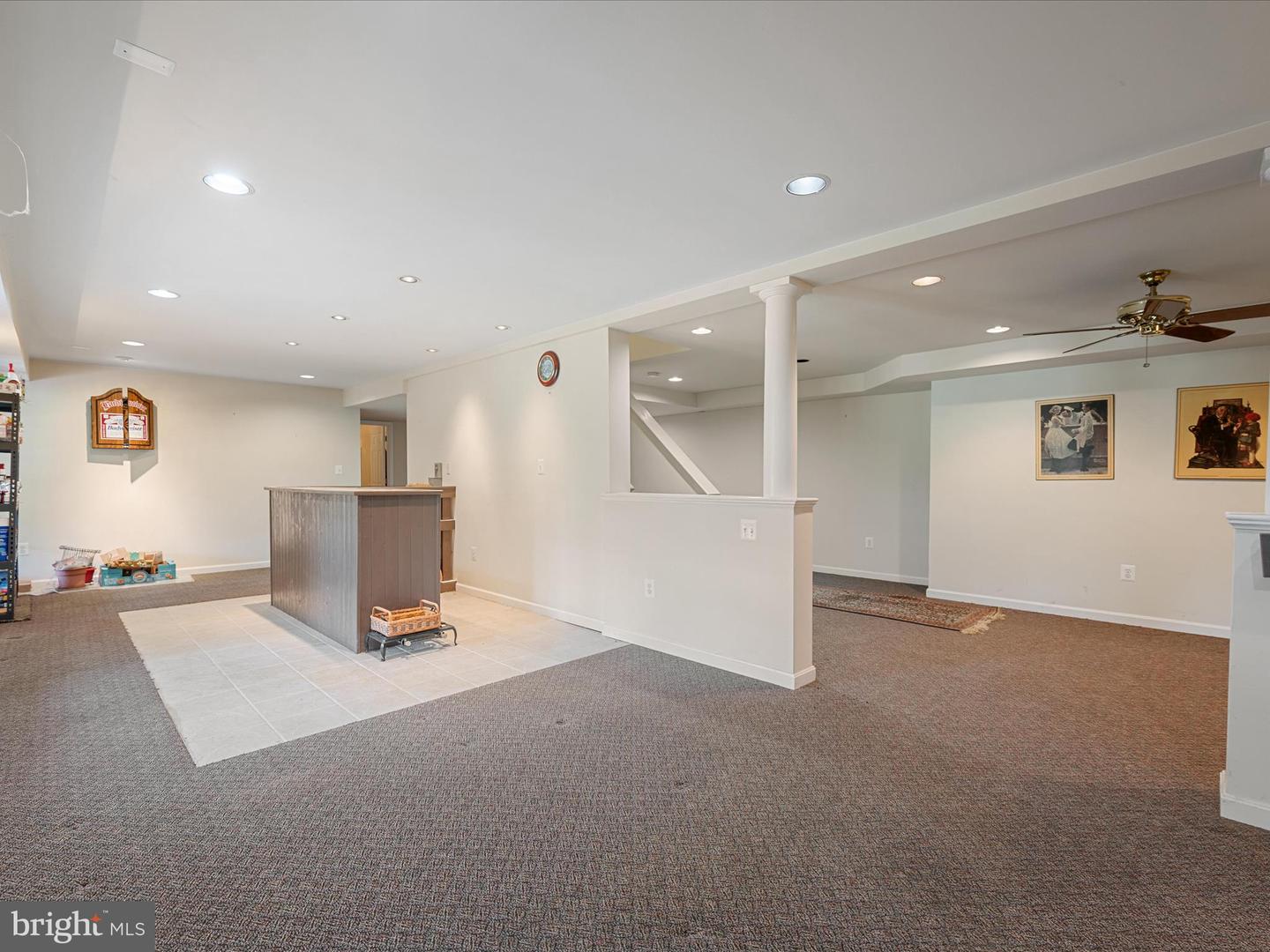 17212 SIMMONS RD, PURCELLVILLE, Virginia 20132, 4 Bedrooms Bedrooms, ,3 BathroomsBathrooms,Residential,For sale,17212 SIMMONS RD,VALO2100472 MLS # VALO2100472