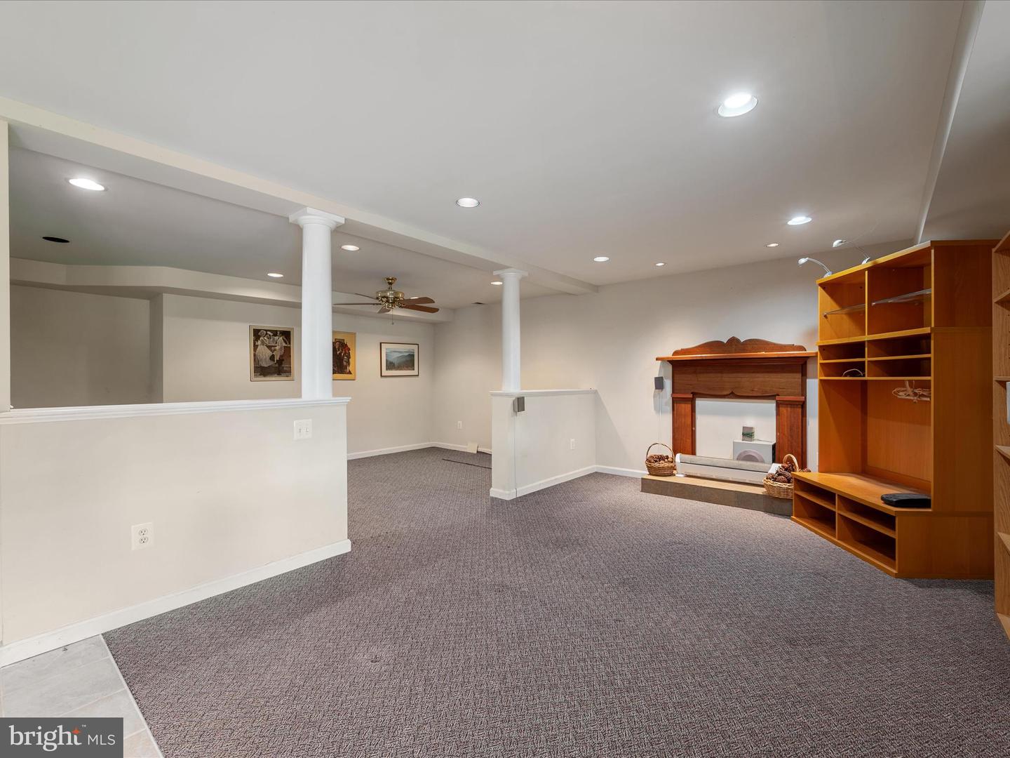 17212 SIMMONS RD, PURCELLVILLE, Virginia 20132, 4 Bedrooms Bedrooms, ,3 BathroomsBathrooms,Residential,For sale,17212 SIMMONS RD,VALO2100472 MLS # VALO2100472