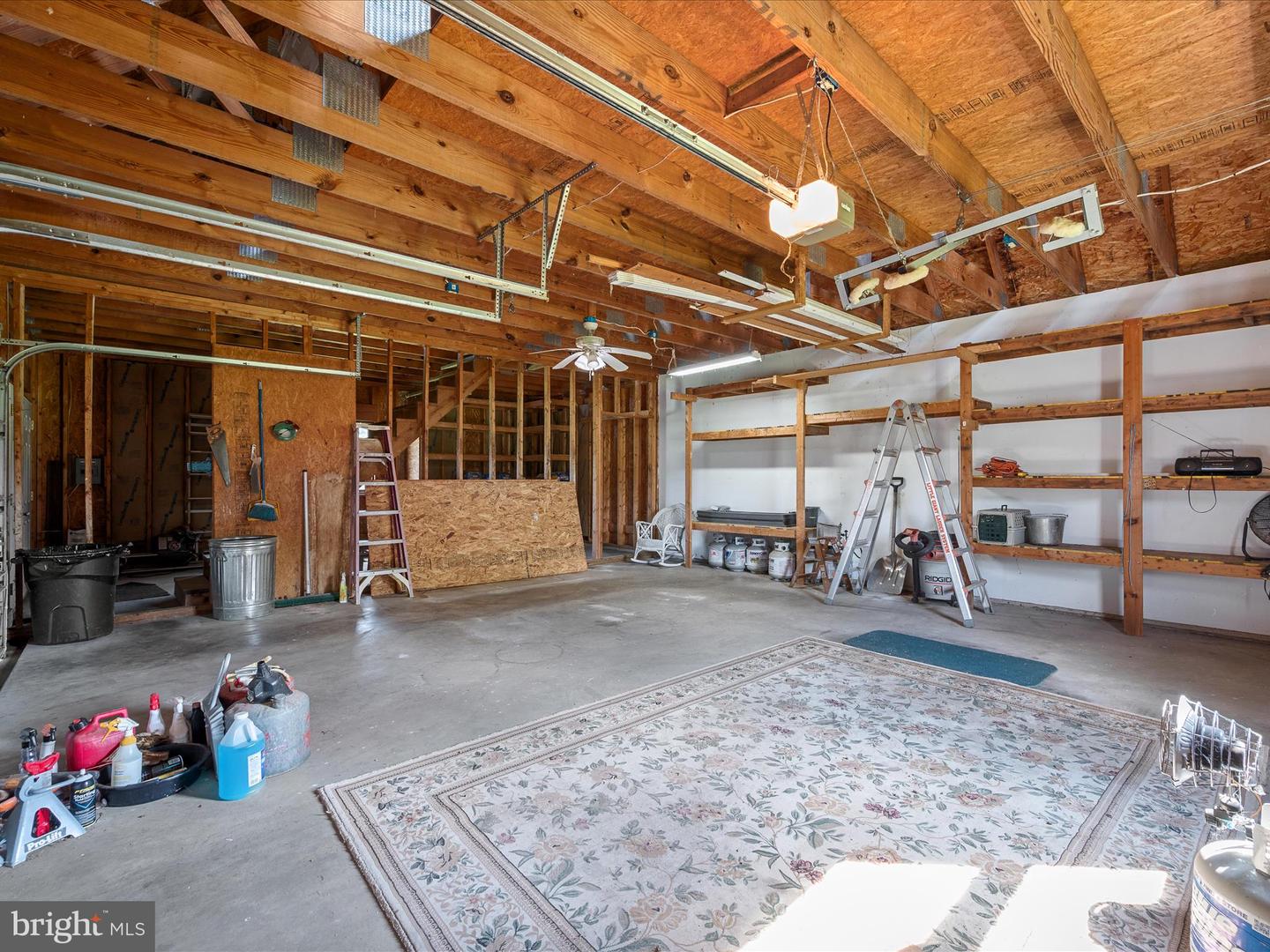 17212 SIMMONS RD, PURCELLVILLE, Virginia 20132, 4 Bedrooms Bedrooms, ,3 BathroomsBathrooms,Residential,For sale,17212 SIMMONS RD,VALO2100472 MLS # VALO2100472