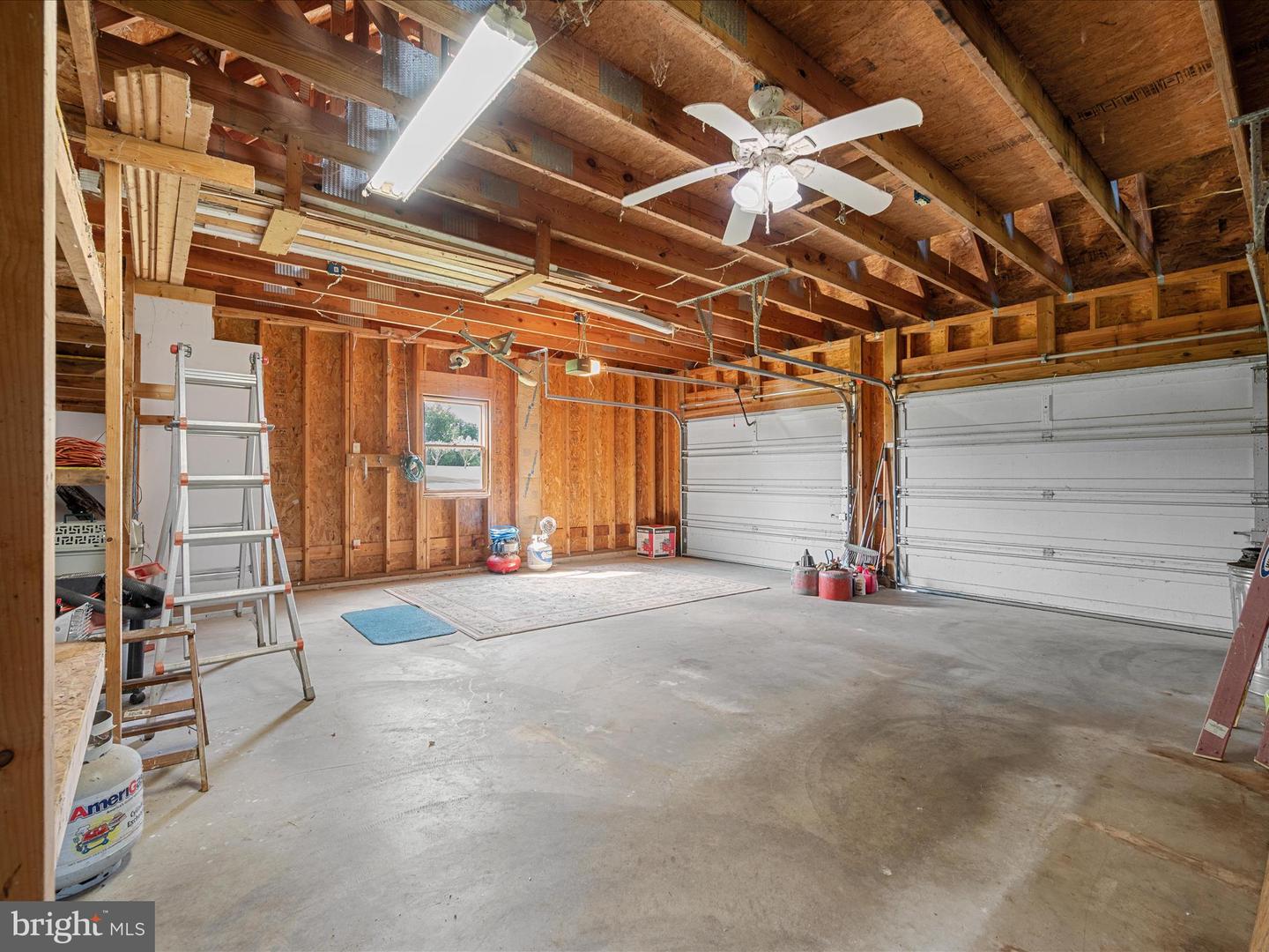 17212 SIMMONS RD, PURCELLVILLE, Virginia 20132, 4 Bedrooms Bedrooms, ,3 BathroomsBathrooms,Residential,For sale,17212 SIMMONS RD,VALO2100472 MLS # VALO2100472