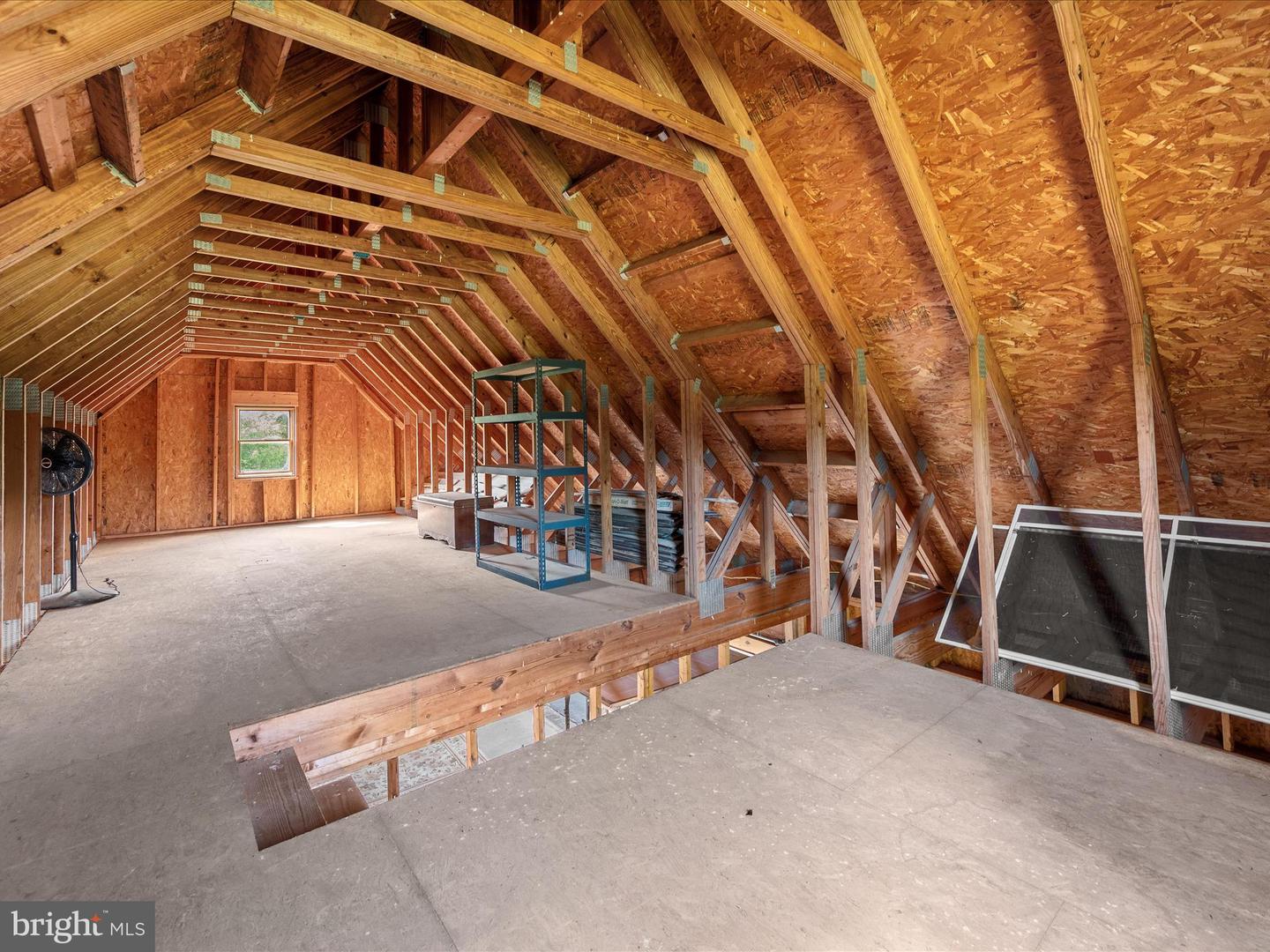 17212 SIMMONS RD, PURCELLVILLE, Virginia 20132, 4 Bedrooms Bedrooms, ,3 BathroomsBathrooms,Residential,For sale,17212 SIMMONS RD,VALO2100472 MLS # VALO2100472