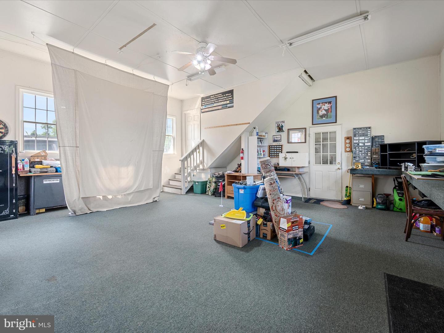 17212 SIMMONS RD, PURCELLVILLE, Virginia 20132, 4 Bedrooms Bedrooms, ,3 BathroomsBathrooms,Residential,For sale,17212 SIMMONS RD,VALO2100472 MLS # VALO2100472