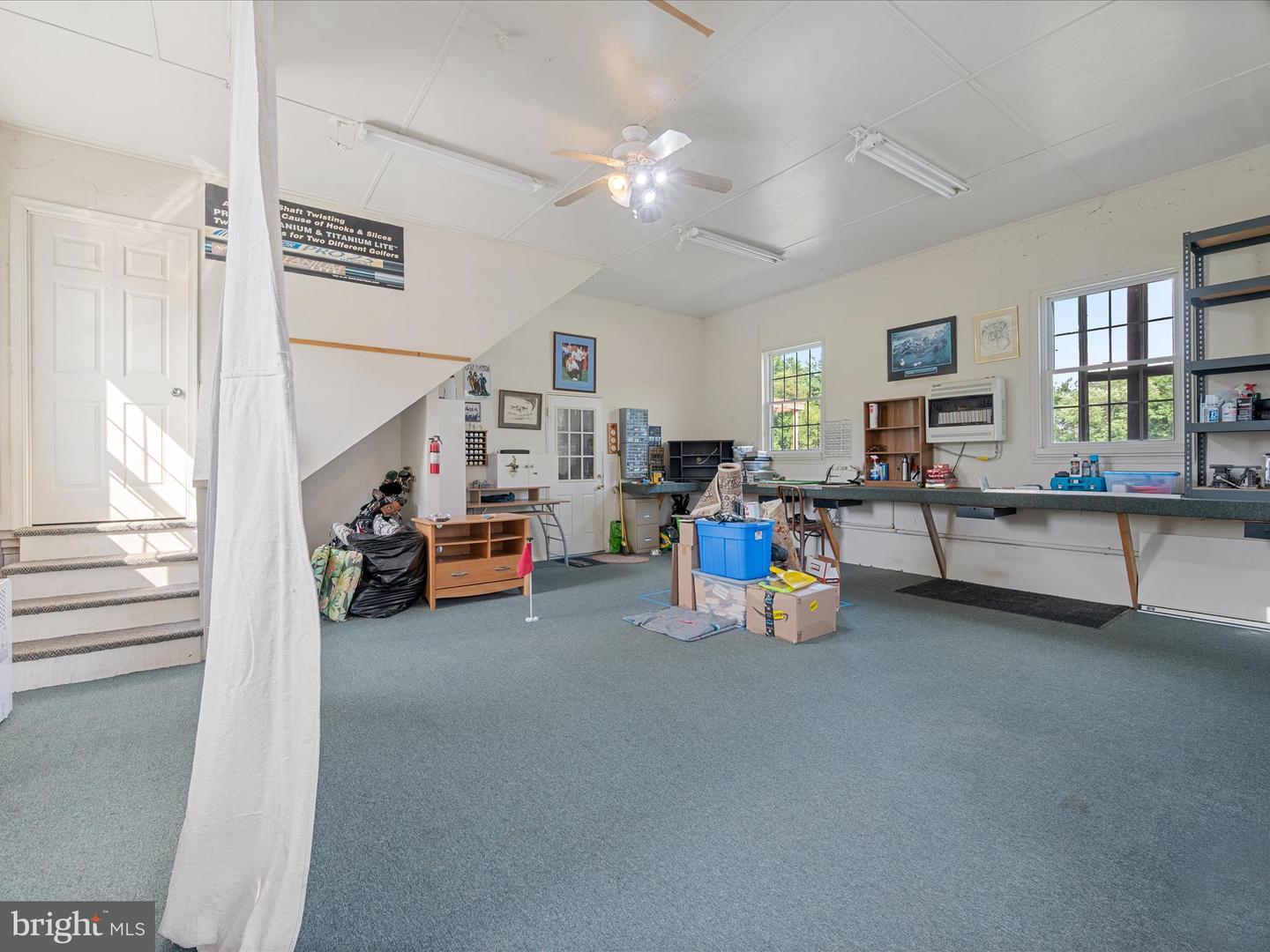 17212 SIMMONS RD, PURCELLVILLE, Virginia 20132, 4 Bedrooms Bedrooms, ,3 BathroomsBathrooms,Residential,For sale,17212 SIMMONS RD,VALO2100472 MLS # VALO2100472
