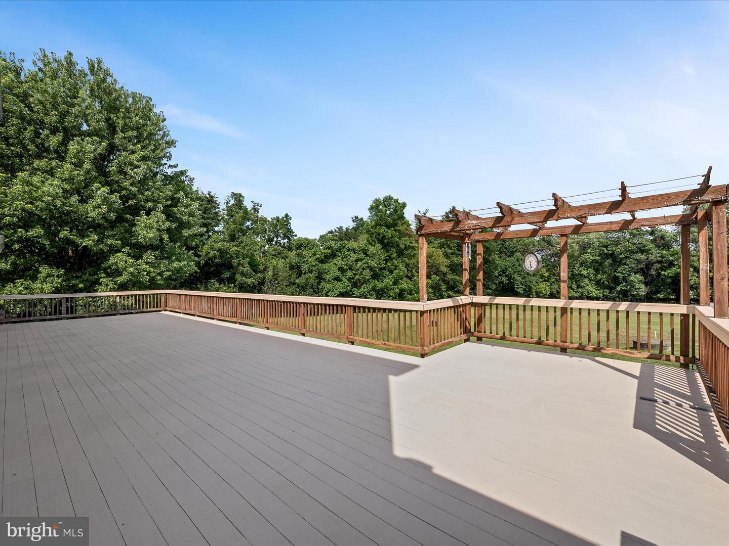 17212 SIMMONS RD, PURCELLVILLE, Virginia 20132, 4 Bedrooms Bedrooms, ,3 BathroomsBathrooms,Residential,For sale,17212 SIMMONS RD,VALO2100472 MLS # VALO2100472