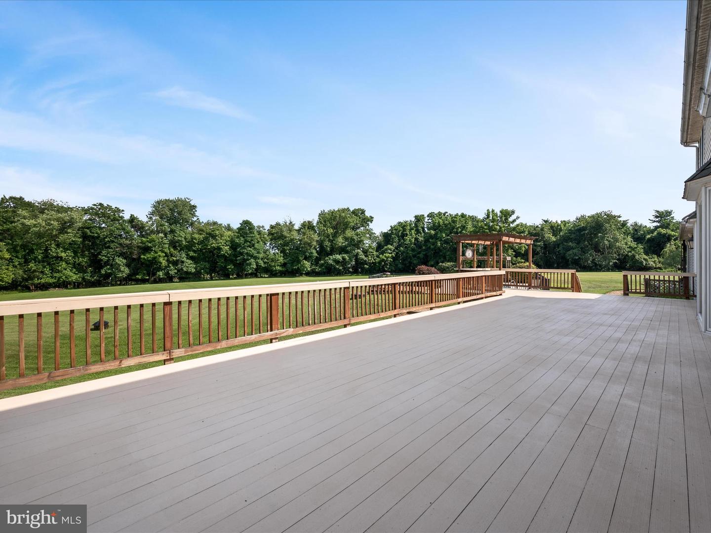 17212 SIMMONS RD, PURCELLVILLE, Virginia 20132, 4 Bedrooms Bedrooms, ,3 BathroomsBathrooms,Residential,For sale,17212 SIMMONS RD,VALO2100472 MLS # VALO2100472