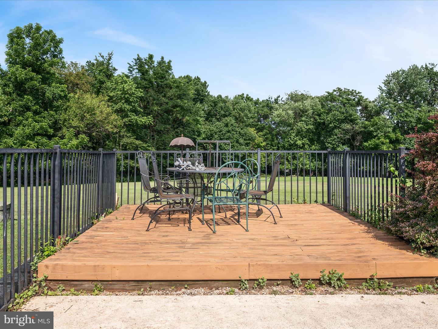 17212 SIMMONS RD, PURCELLVILLE, Virginia 20132, 4 Bedrooms Bedrooms, ,3 BathroomsBathrooms,Residential,For sale,17212 SIMMONS RD,VALO2100472 MLS # VALO2100472