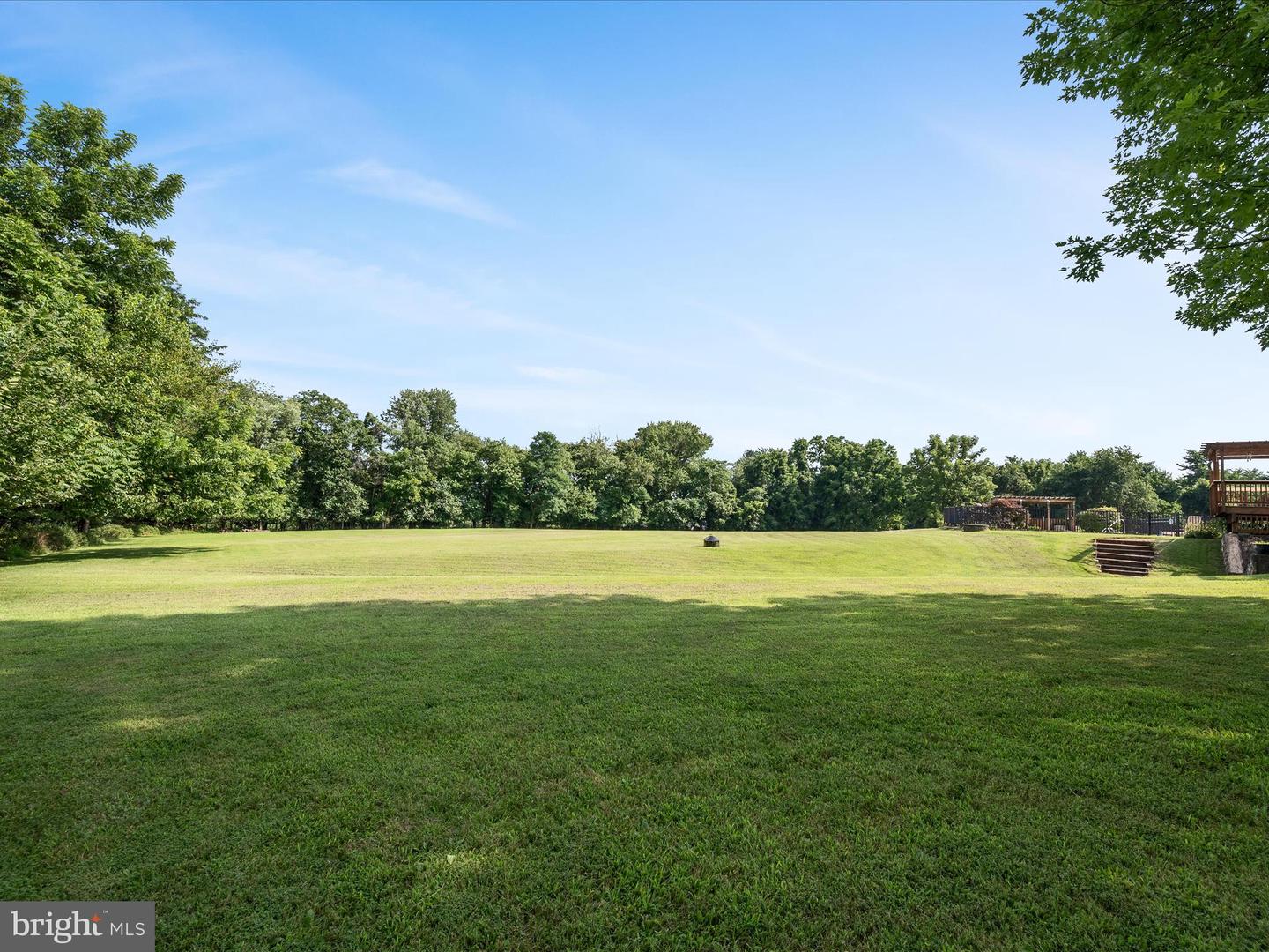 17212 SIMMONS RD, PURCELLVILLE, Virginia 20132, 4 Bedrooms Bedrooms, ,3 BathroomsBathrooms,Residential,For sale,17212 SIMMONS RD,VALO2100472 MLS # VALO2100472