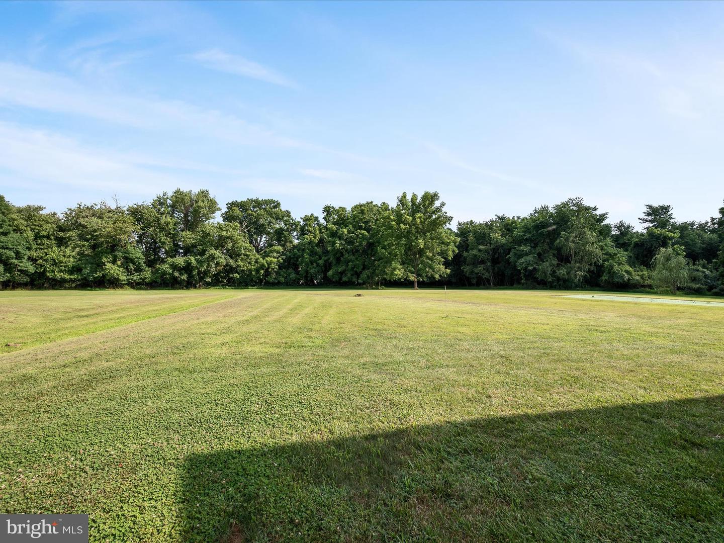 17212 SIMMONS RD, PURCELLVILLE, Virginia 20132, 4 Bedrooms Bedrooms, ,3 BathroomsBathrooms,Residential,For sale,17212 SIMMONS RD,VALO2100472 MLS # VALO2100472