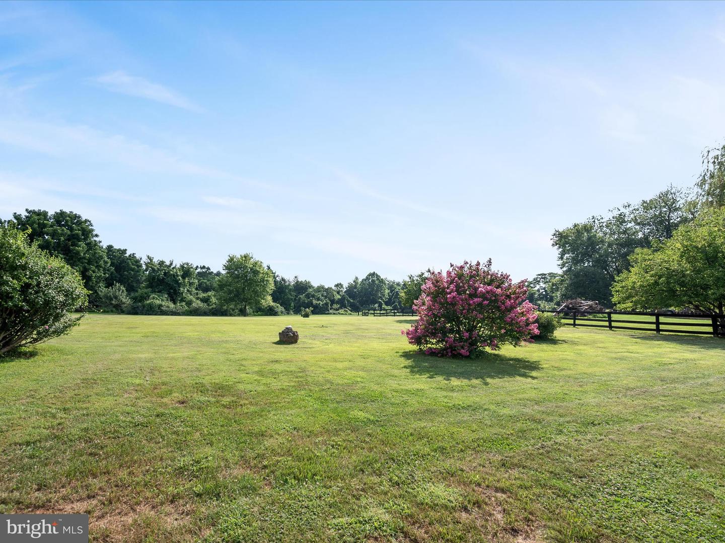 17212 SIMMONS RD, PURCELLVILLE, Virginia 20132, 4 Bedrooms Bedrooms, ,3 BathroomsBathrooms,Residential,For sale,17212 SIMMONS RD,VALO2100472 MLS # VALO2100472