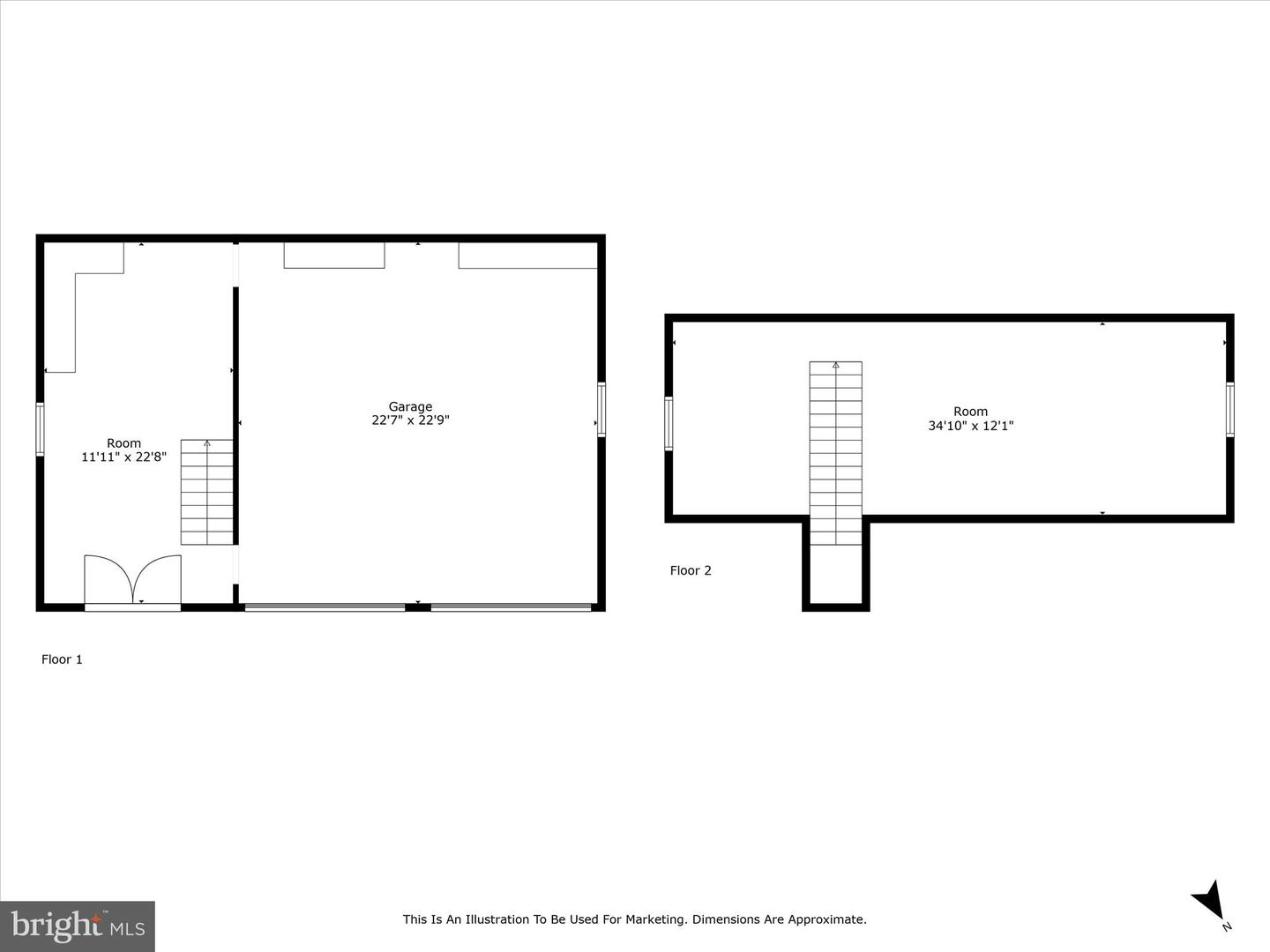 17212 SIMMONS RD, PURCELLVILLE, Virginia 20132, 4 Bedrooms Bedrooms, ,3 BathroomsBathrooms,Residential,For sale,17212 SIMMONS RD,VALO2100472 MLS # VALO2100472