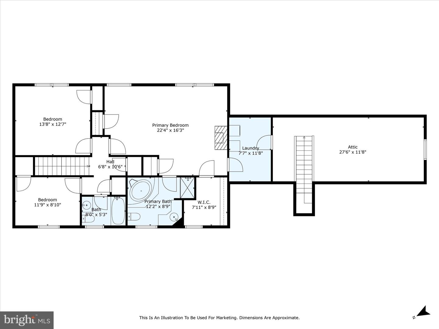 17212 SIMMONS RD, PURCELLVILLE, Virginia 20132, 4 Bedrooms Bedrooms, ,3 BathroomsBathrooms,Residential,For sale,17212 SIMMONS RD,VALO2100472 MLS # VALO2100472