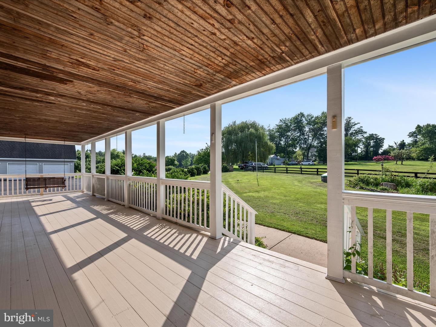 17212 SIMMONS RD, PURCELLVILLE, Virginia 20132, 4 Bedrooms Bedrooms, ,3 BathroomsBathrooms,Residential,For sale,17212 SIMMONS RD,VALO2100472 MLS # VALO2100472