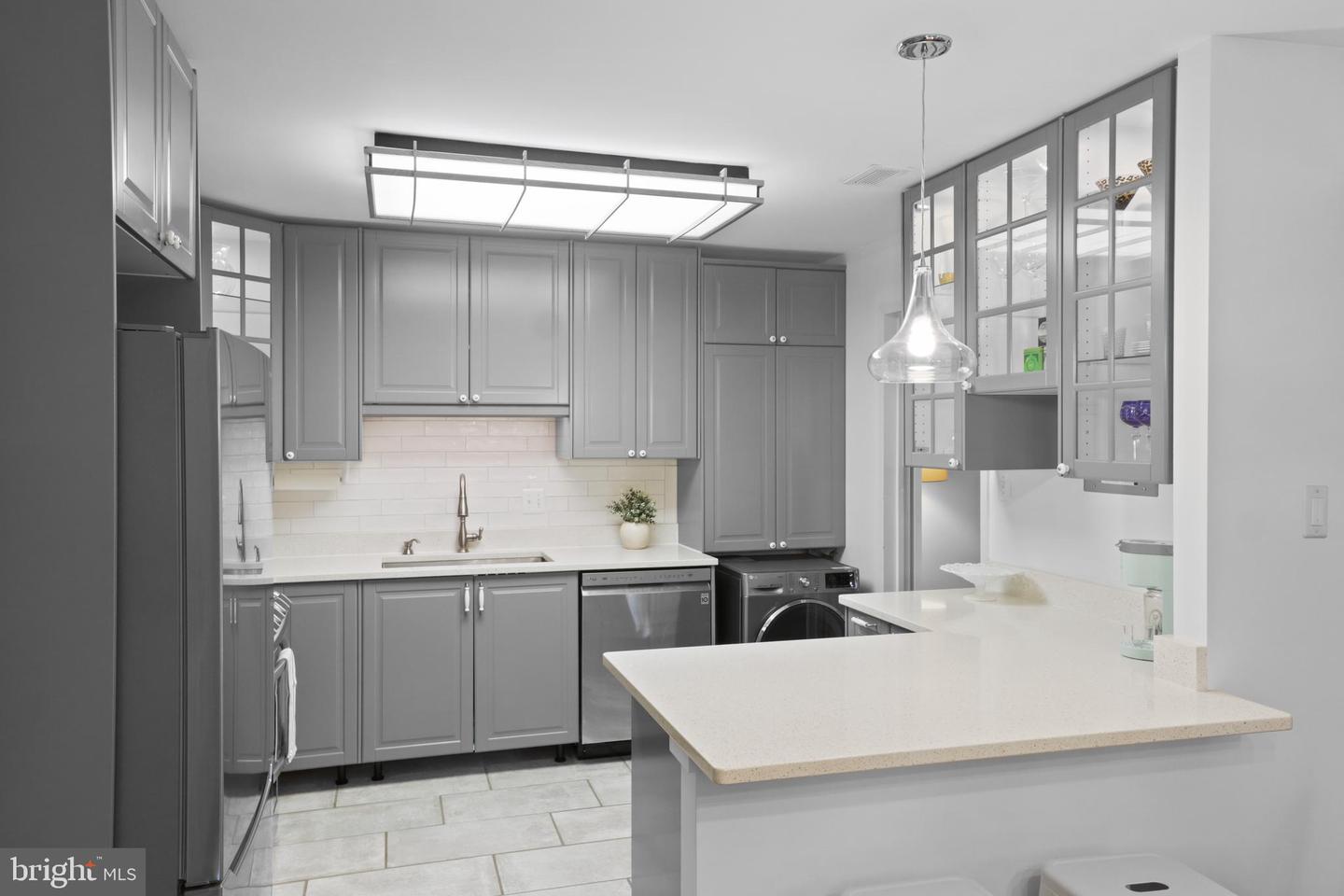 11800 BRETON CT #32C, RESTON, Virginia 20191, 2 Bedrooms Bedrooms, ,1 BathroomBathrooms,Residential,For sale,11800 BRETON CT #32C,VAFX2250608 MLS # VAFX2250608