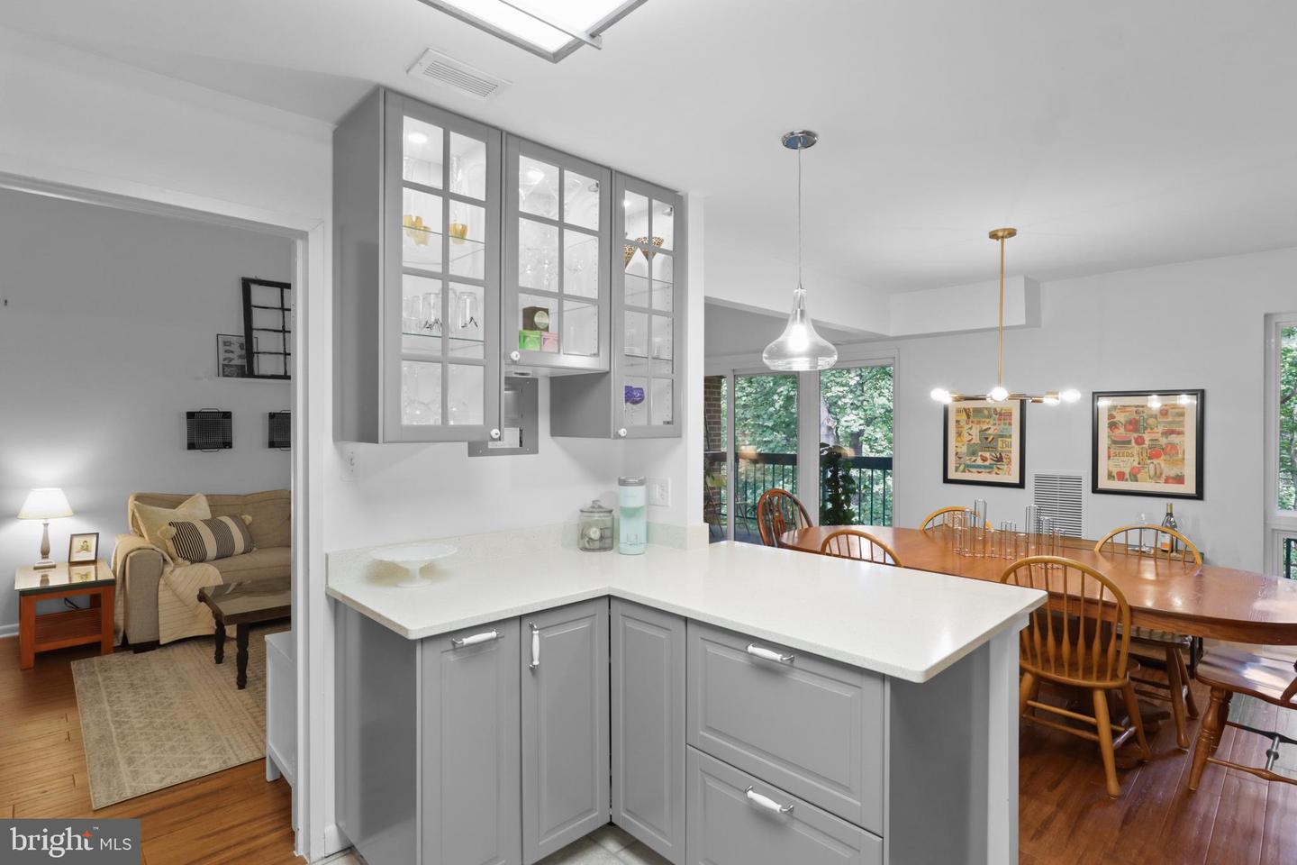 11800 BRETON CT #32C, RESTON, Virginia 20191, 2 Bedrooms Bedrooms, ,1 BathroomBathrooms,Residential,For sale,11800 BRETON CT #32C,VAFX2250608 MLS # VAFX2250608
