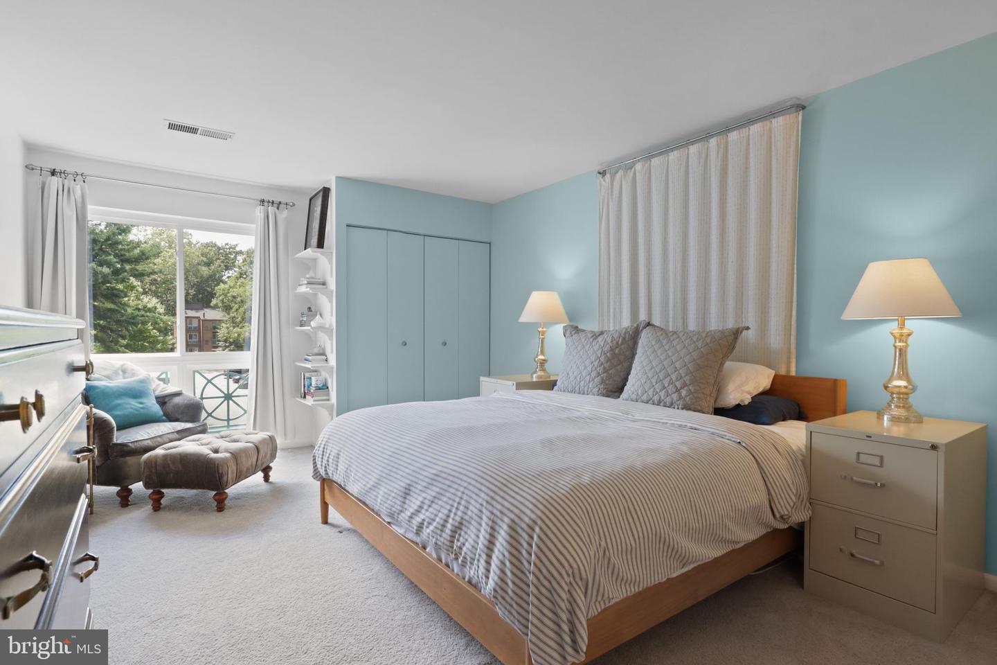11800 BRETON CT #32C, RESTON, Virginia 20191, 2 Bedrooms Bedrooms, ,1 BathroomBathrooms,Residential,For sale,11800 BRETON CT #32C,VAFX2250608 MLS # VAFX2250608