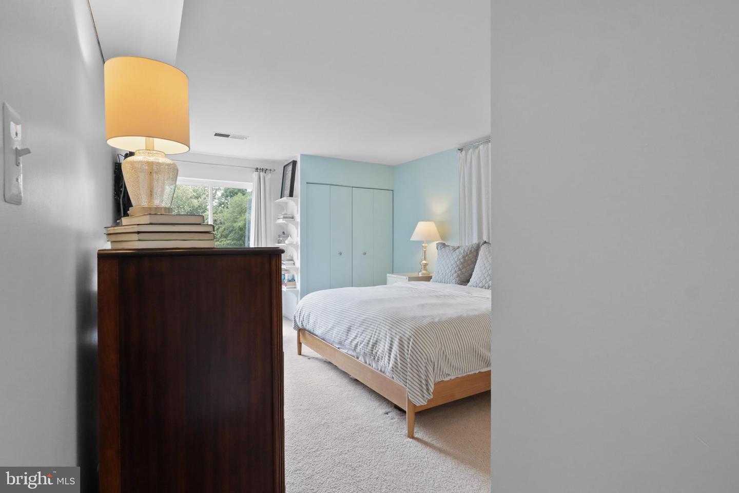 11800 BRETON CT #32C, RESTON, Virginia 20191, 2 Bedrooms Bedrooms, ,1 BathroomBathrooms,Residential,For sale,11800 BRETON CT #32C,VAFX2250608 MLS # VAFX2250608