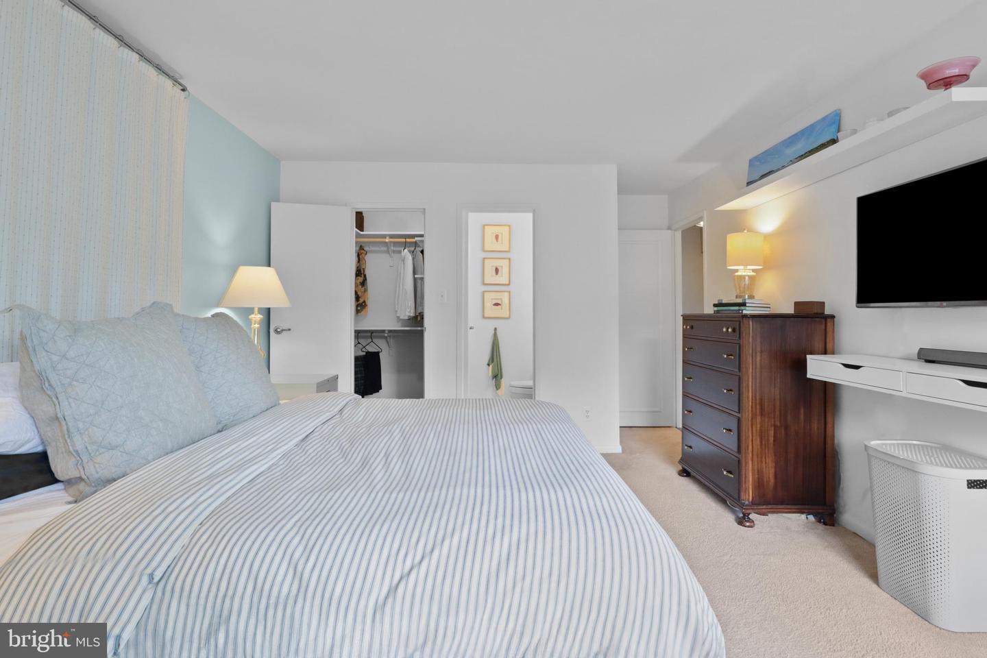 11800 BRETON CT #32C, RESTON, Virginia 20191, 2 Bedrooms Bedrooms, ,1 BathroomBathrooms,Residential,For sale,11800 BRETON CT #32C,VAFX2250608 MLS # VAFX2250608