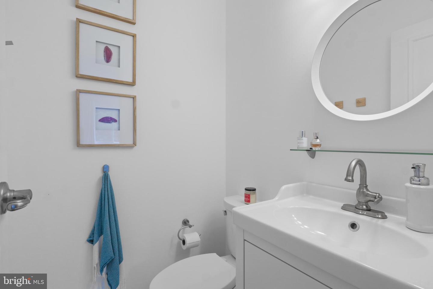 11800 BRETON CT #32C, RESTON, Virginia 20191, 2 Bedrooms Bedrooms, ,1 BathroomBathrooms,Residential,For sale,11800 BRETON CT #32C,VAFX2250608 MLS # VAFX2250608