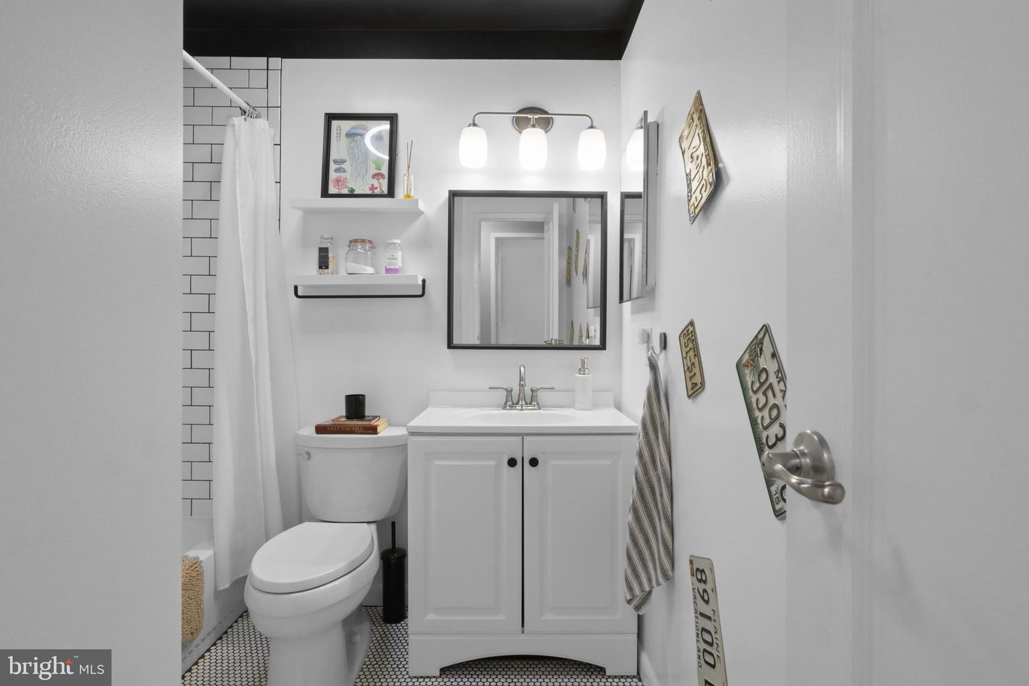 11800 BRETON CT #32C, RESTON, Virginia 20191, 2 Bedrooms Bedrooms, ,1 BathroomBathrooms,Residential,For sale,11800 BRETON CT #32C,VAFX2250608 MLS # VAFX2250608