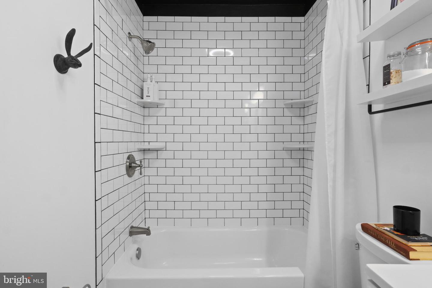 11800 BRETON CT #32C, RESTON, Virginia 20191, 2 Bedrooms Bedrooms, ,1 BathroomBathrooms,Residential,For sale,11800 BRETON CT #32C,VAFX2250608 MLS # VAFX2250608