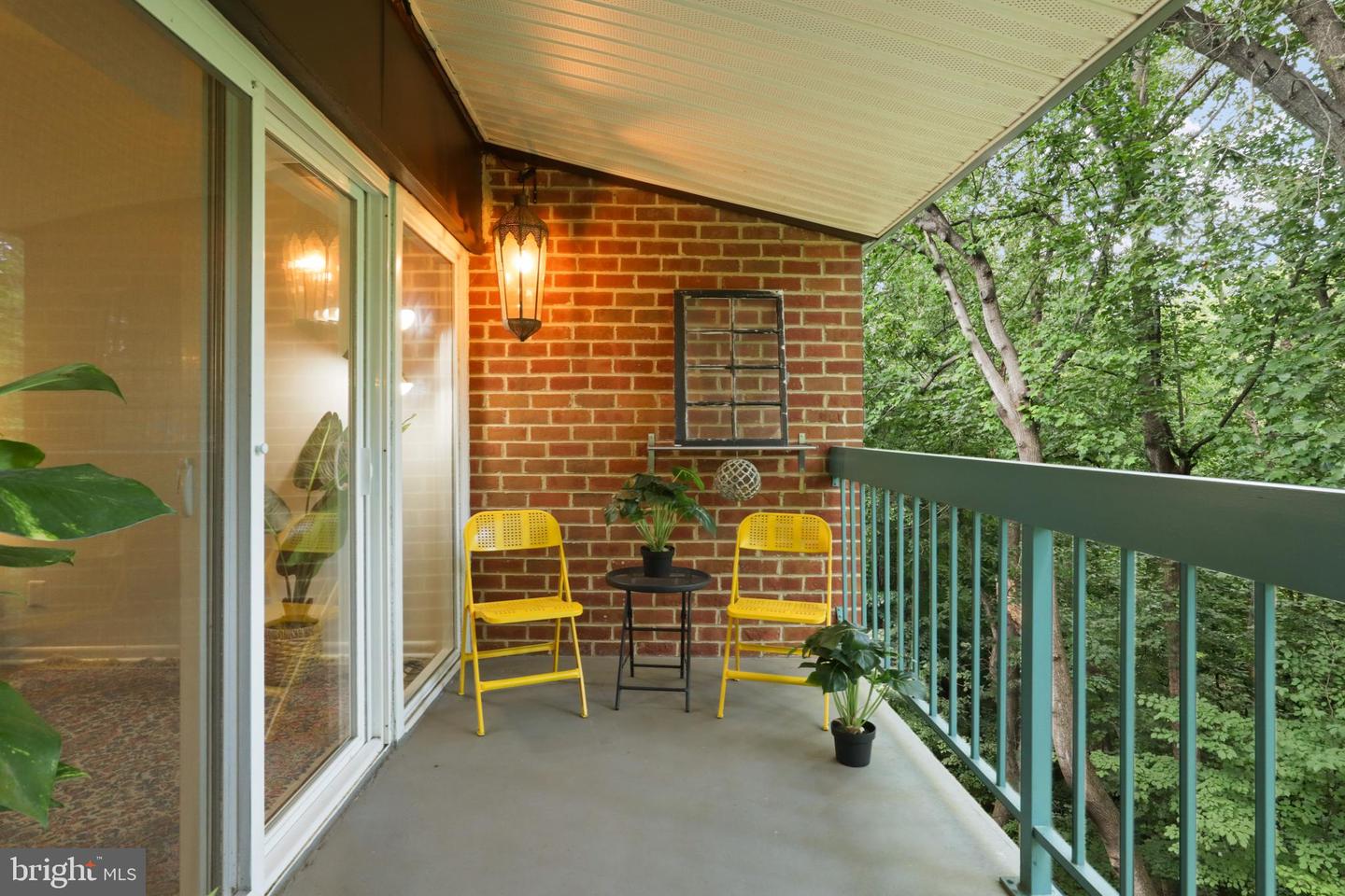 11800 BRETON CT #32C, RESTON, Virginia 20191, 2 Bedrooms Bedrooms, ,1 BathroomBathrooms,Residential,For sale,11800 BRETON CT #32C,VAFX2250608 MLS # VAFX2250608