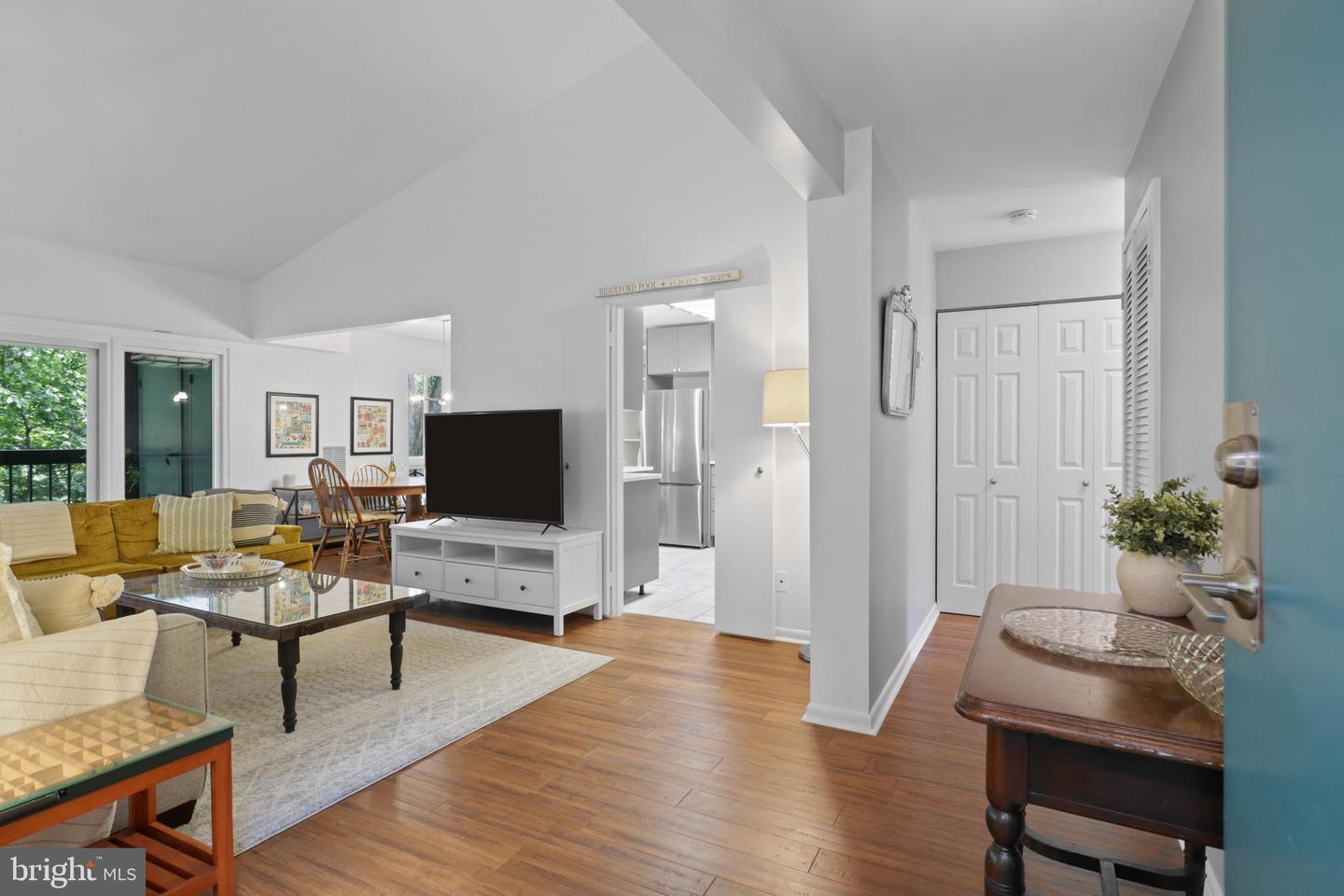 11800 BRETON CT #32C, RESTON, Virginia 20191, 2 Bedrooms Bedrooms, ,1 BathroomBathrooms,Residential,For sale,11800 BRETON CT #32C,VAFX2250608 MLS # VAFX2250608