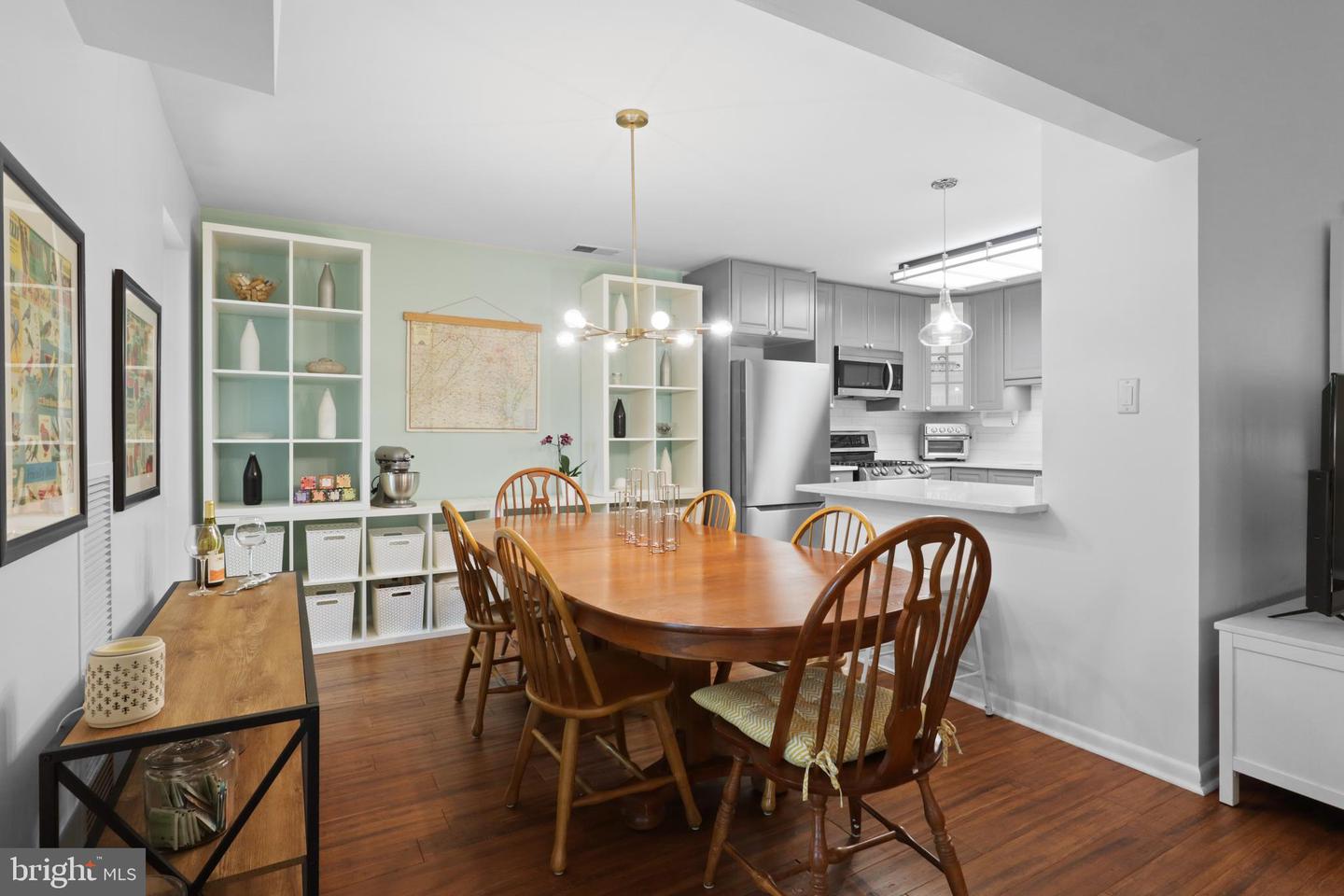11800 BRETON CT #32C, RESTON, Virginia 20191, 2 Bedrooms Bedrooms, ,1 BathroomBathrooms,Residential,For sale,11800 BRETON CT #32C,VAFX2250608 MLS # VAFX2250608