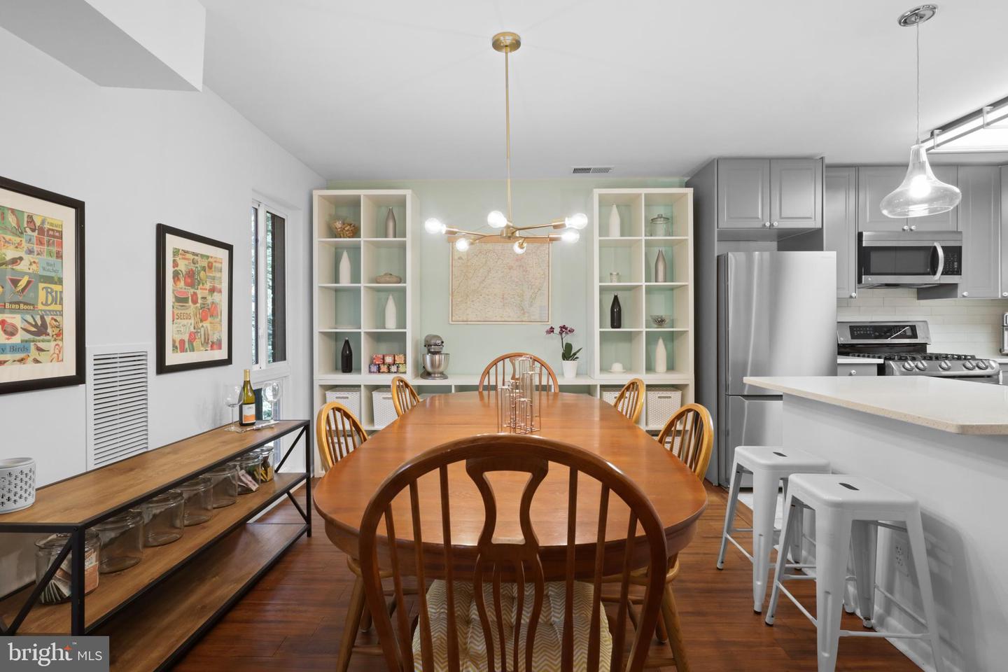 11800 BRETON CT #32C, RESTON, Virginia 20191, 2 Bedrooms Bedrooms, ,1 BathroomBathrooms,Residential,For sale,11800 BRETON CT #32C,VAFX2250608 MLS # VAFX2250608