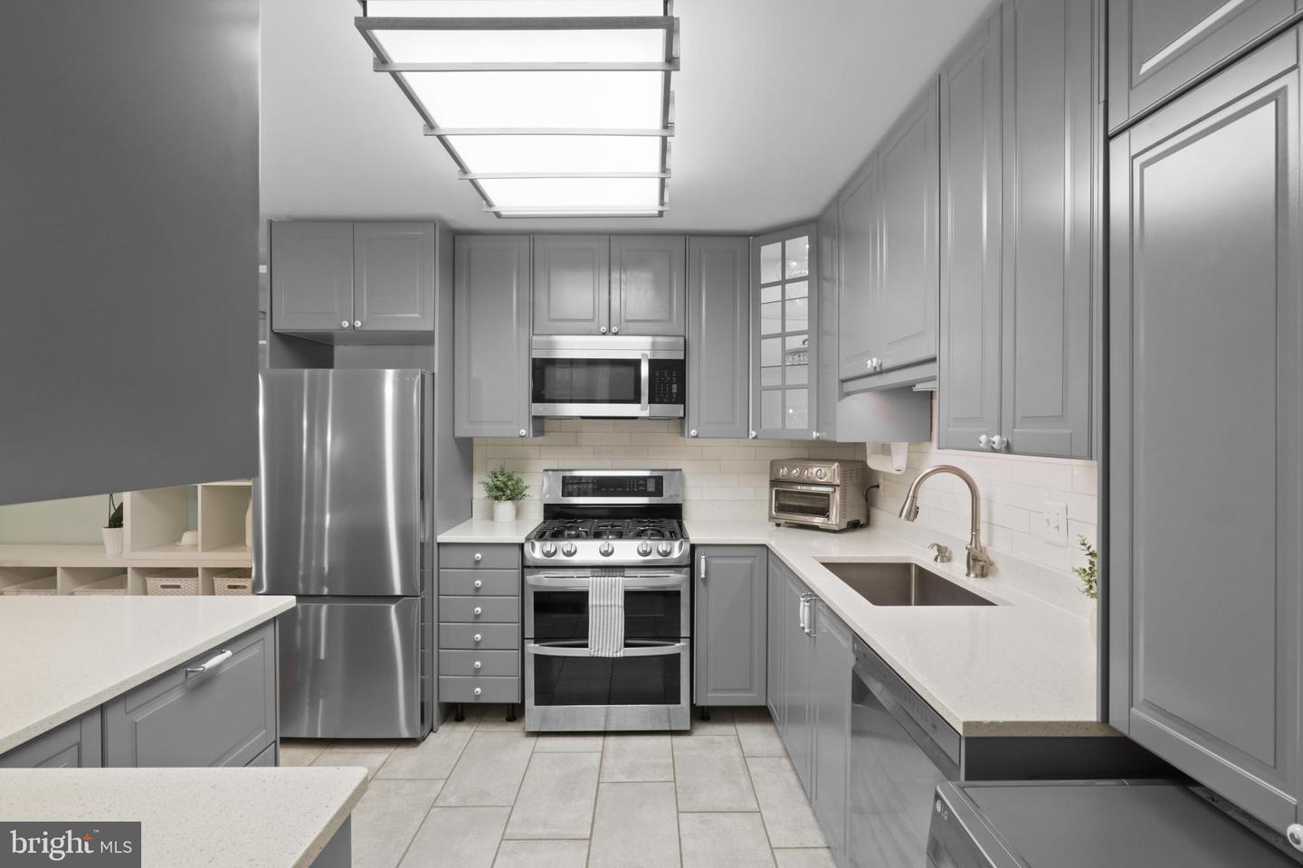 11800 BRETON CT #32C, RESTON, Virginia 20191, 2 Bedrooms Bedrooms, ,1 BathroomBathrooms,Residential,For sale,11800 BRETON CT #32C,VAFX2250608 MLS # VAFX2250608