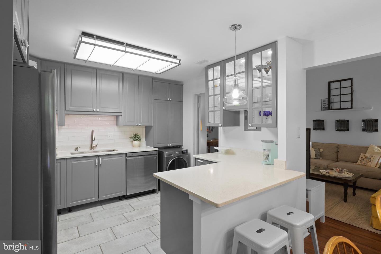 11800 BRETON CT #32C, RESTON, Virginia 20191, 2 Bedrooms Bedrooms, ,1 BathroomBathrooms,Residential,For sale,11800 BRETON CT #32C,VAFX2250608 MLS # VAFX2250608