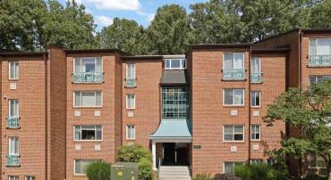 11800 BRETON CT #32C, RESTON, Virginia 20191, 2 Bedrooms Bedrooms, ,1 BathroomBathrooms,Residential,For sale,11800 BRETON CT #32C,VAFX2250608 MLS # VAFX2250608