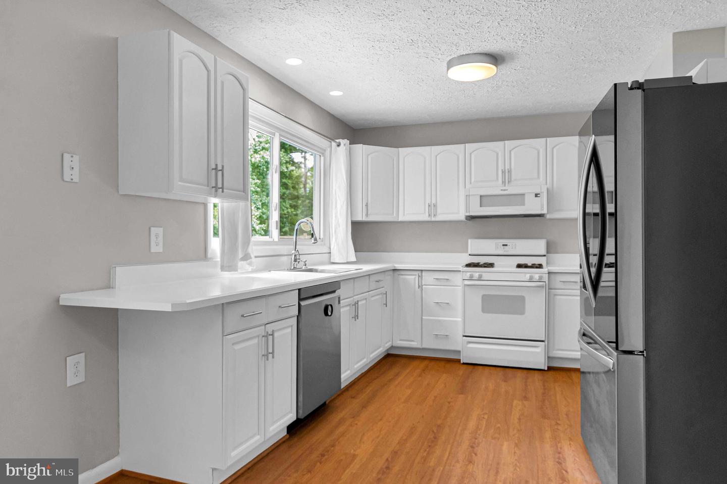 4212 ALCOTT ST, ALEXANDRIA, Virginia 22309, 3 Bedrooms Bedrooms, ,2 BathroomsBathrooms,Residential,For sale,4212 ALCOTT ST,VAFX2250648 MLS # VAFX2250648