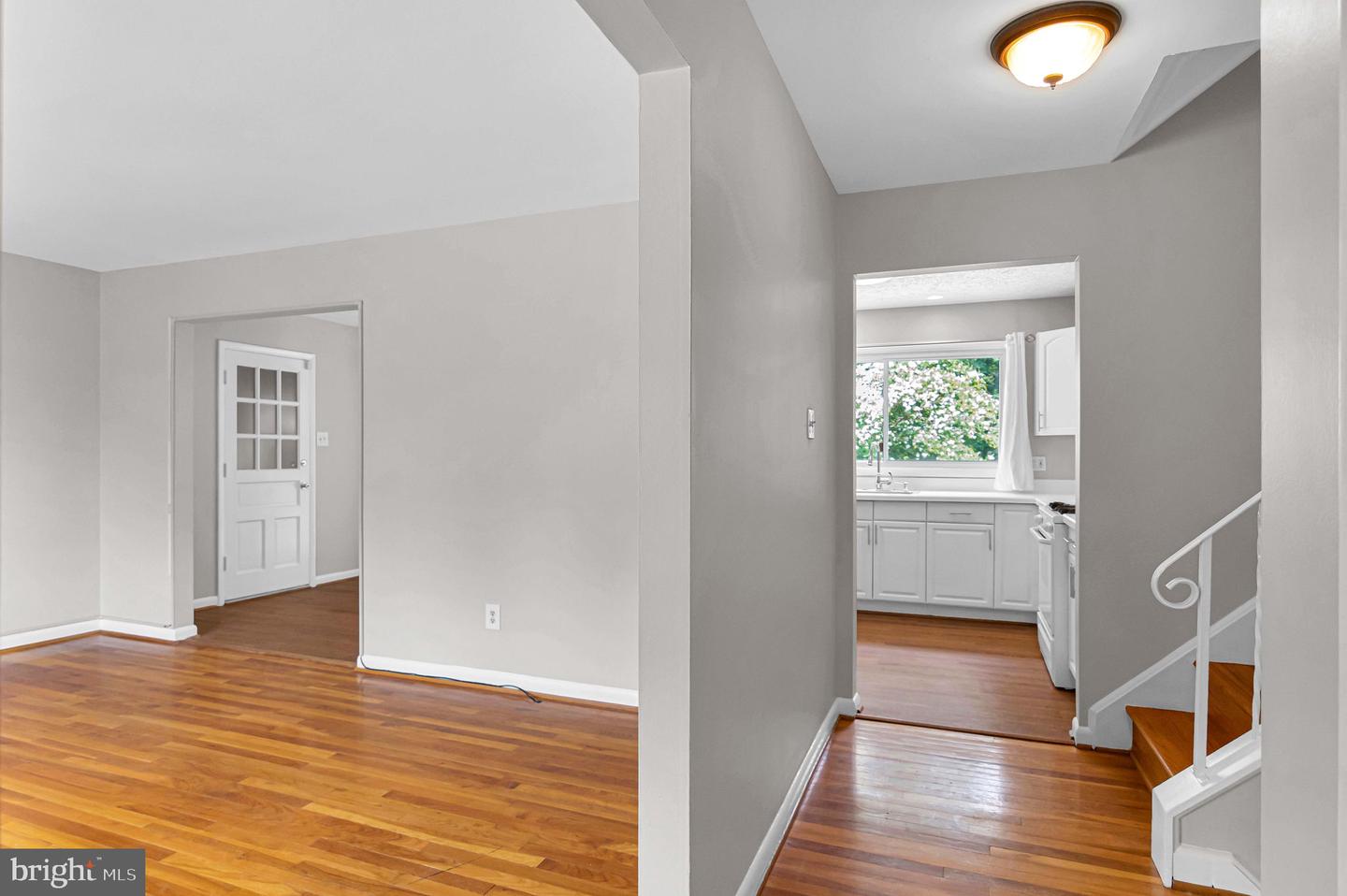 4212 ALCOTT ST, ALEXANDRIA, Virginia 22309, 3 Bedrooms Bedrooms, ,2 BathroomsBathrooms,Residential,For sale,4212 ALCOTT ST,VAFX2250648 MLS # VAFX2250648