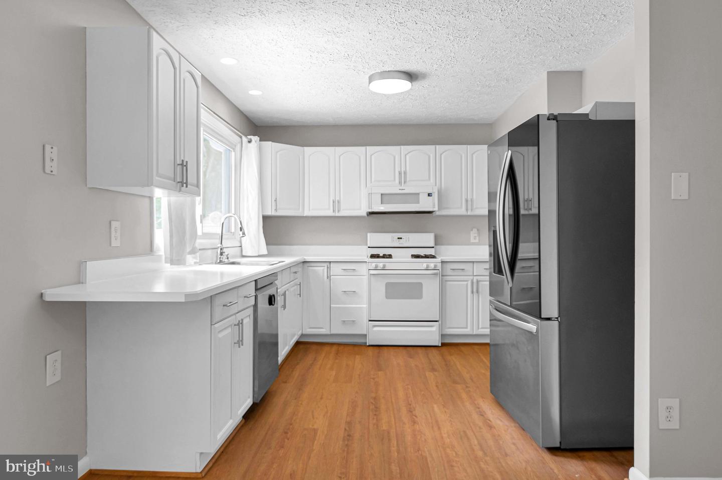 4212 ALCOTT ST, ALEXANDRIA, Virginia 22309, 3 Bedrooms Bedrooms, ,2 BathroomsBathrooms,Residential,For sale,4212 ALCOTT ST,VAFX2250648 MLS # VAFX2250648
