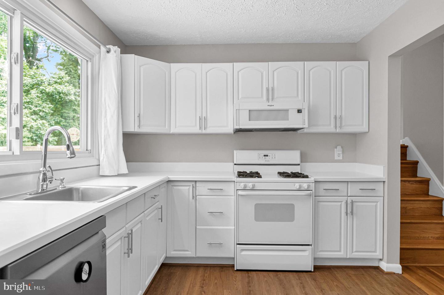 4212 ALCOTT ST, ALEXANDRIA, Virginia 22309, 3 Bedrooms Bedrooms, ,2 BathroomsBathrooms,Residential,For sale,4212 ALCOTT ST,VAFX2250648 MLS # VAFX2250648