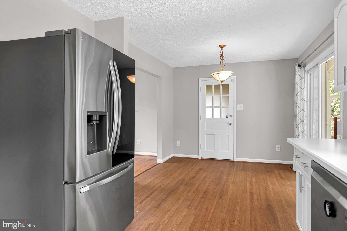 4212 ALCOTT ST, ALEXANDRIA, Virginia 22309, 3 Bedrooms Bedrooms, ,2 BathroomsBathrooms,Residential,For sale,4212 ALCOTT ST,VAFX2250648 MLS # VAFX2250648