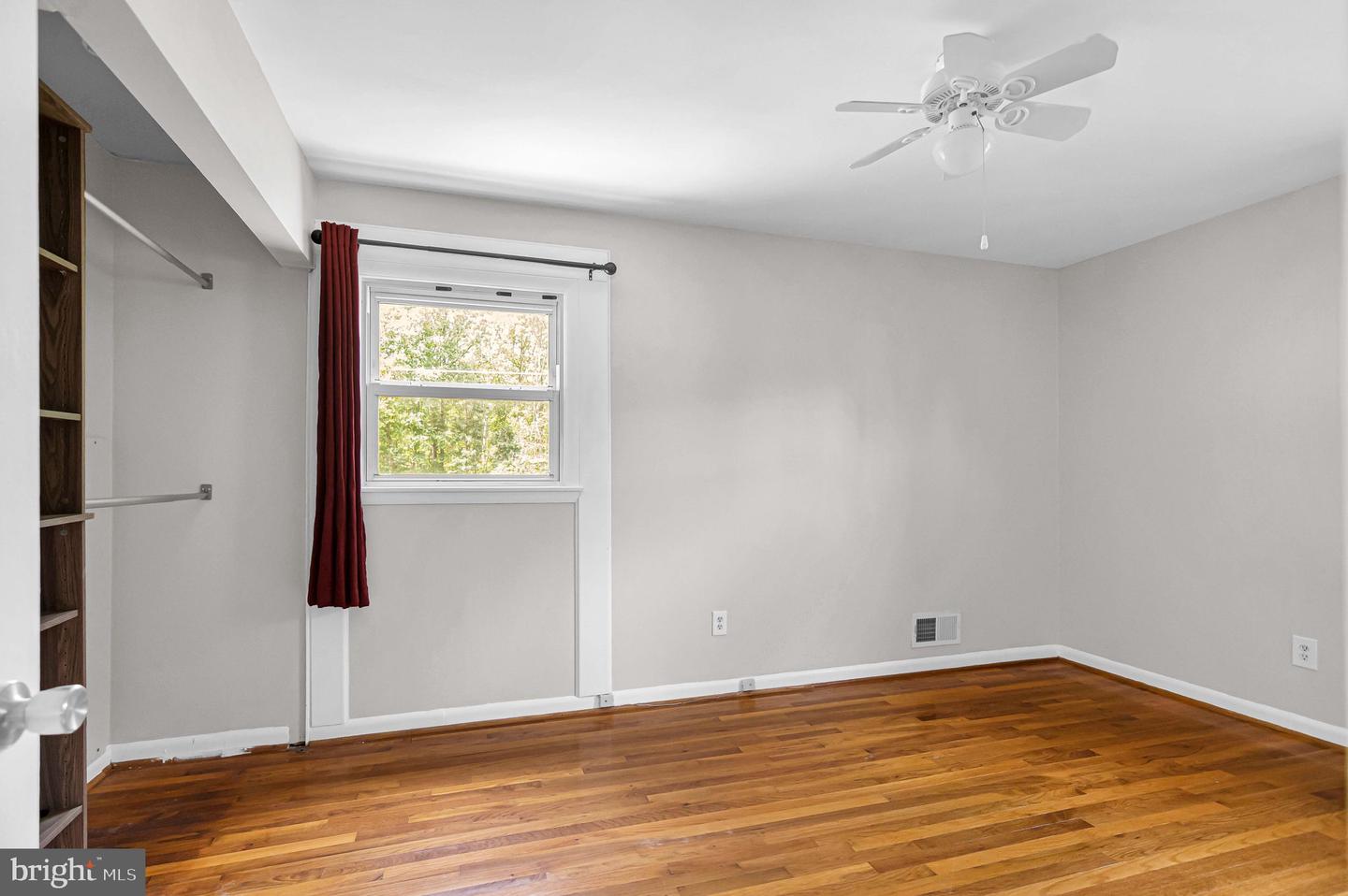 4212 ALCOTT ST, ALEXANDRIA, Virginia 22309, 3 Bedrooms Bedrooms, ,2 BathroomsBathrooms,Residential,For sale,4212 ALCOTT ST,VAFX2250648 MLS # VAFX2250648