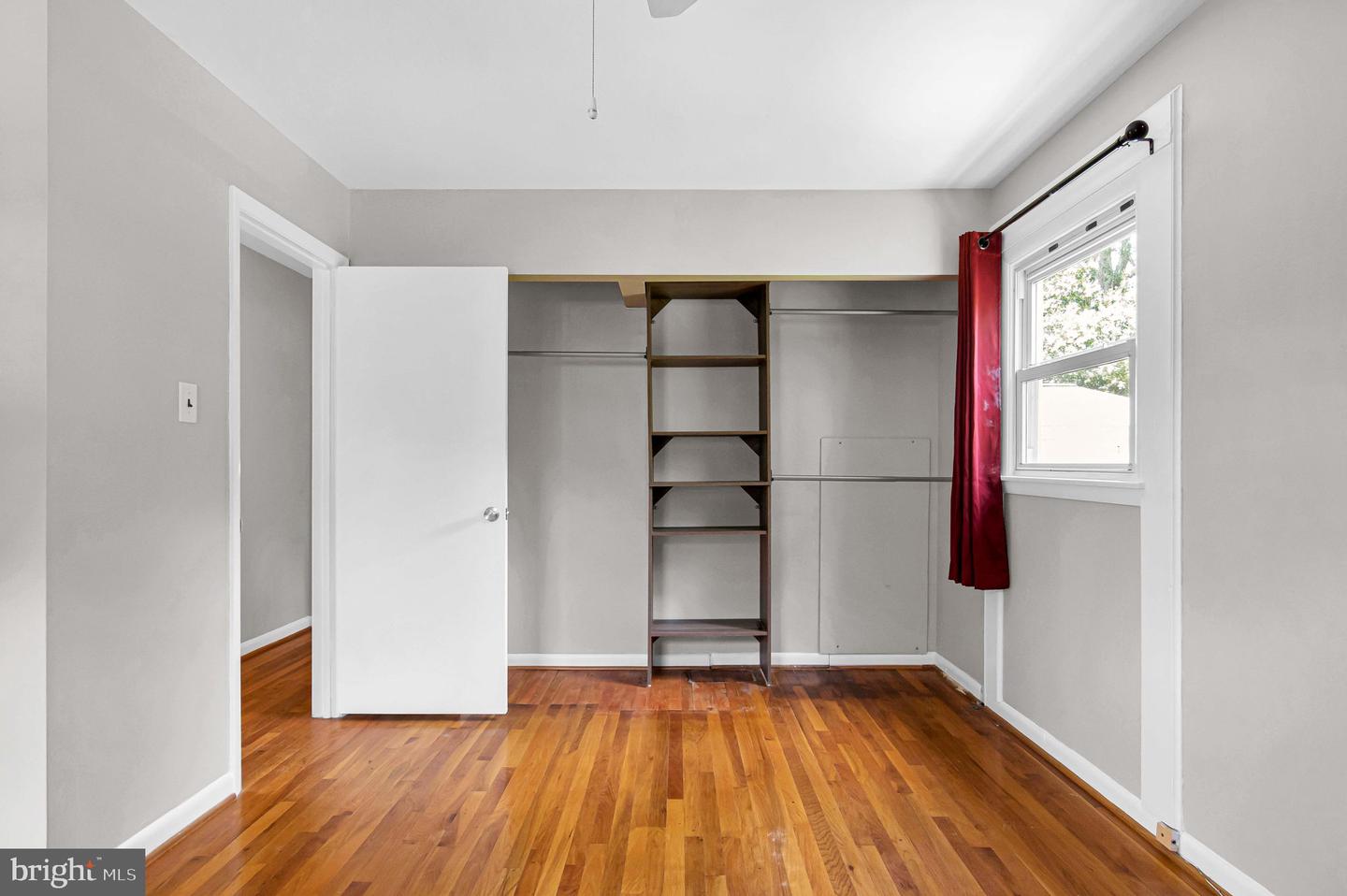 4212 ALCOTT ST, ALEXANDRIA, Virginia 22309, 3 Bedrooms Bedrooms, ,2 BathroomsBathrooms,Residential,For sale,4212 ALCOTT ST,VAFX2250648 MLS # VAFX2250648