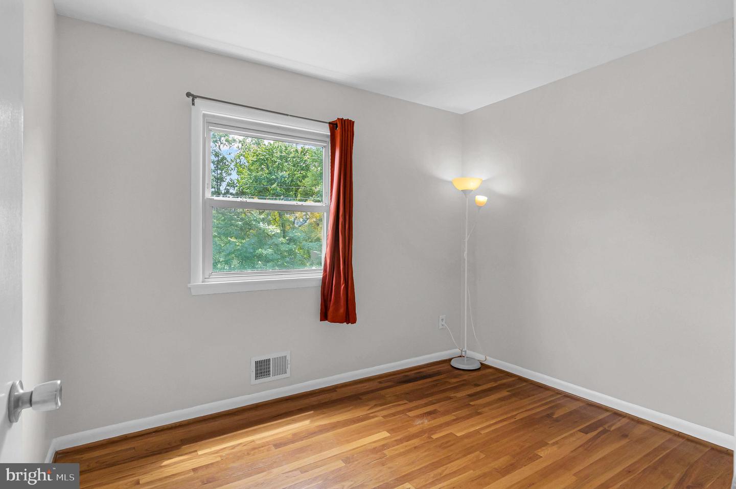 4212 ALCOTT ST, ALEXANDRIA, Virginia 22309, 3 Bedrooms Bedrooms, ,2 BathroomsBathrooms,Residential,For sale,4212 ALCOTT ST,VAFX2250648 MLS # VAFX2250648