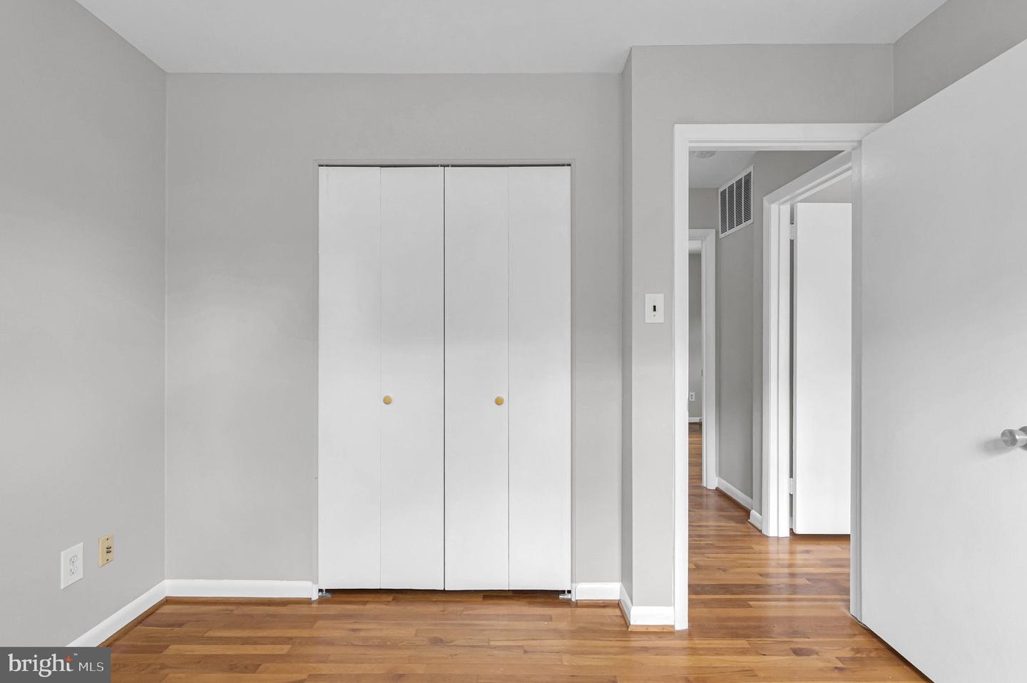 4212 ALCOTT ST, ALEXANDRIA, Virginia 22309, 3 Bedrooms Bedrooms, ,2 BathroomsBathrooms,Residential,For sale,4212 ALCOTT ST,VAFX2250648 MLS # VAFX2250648