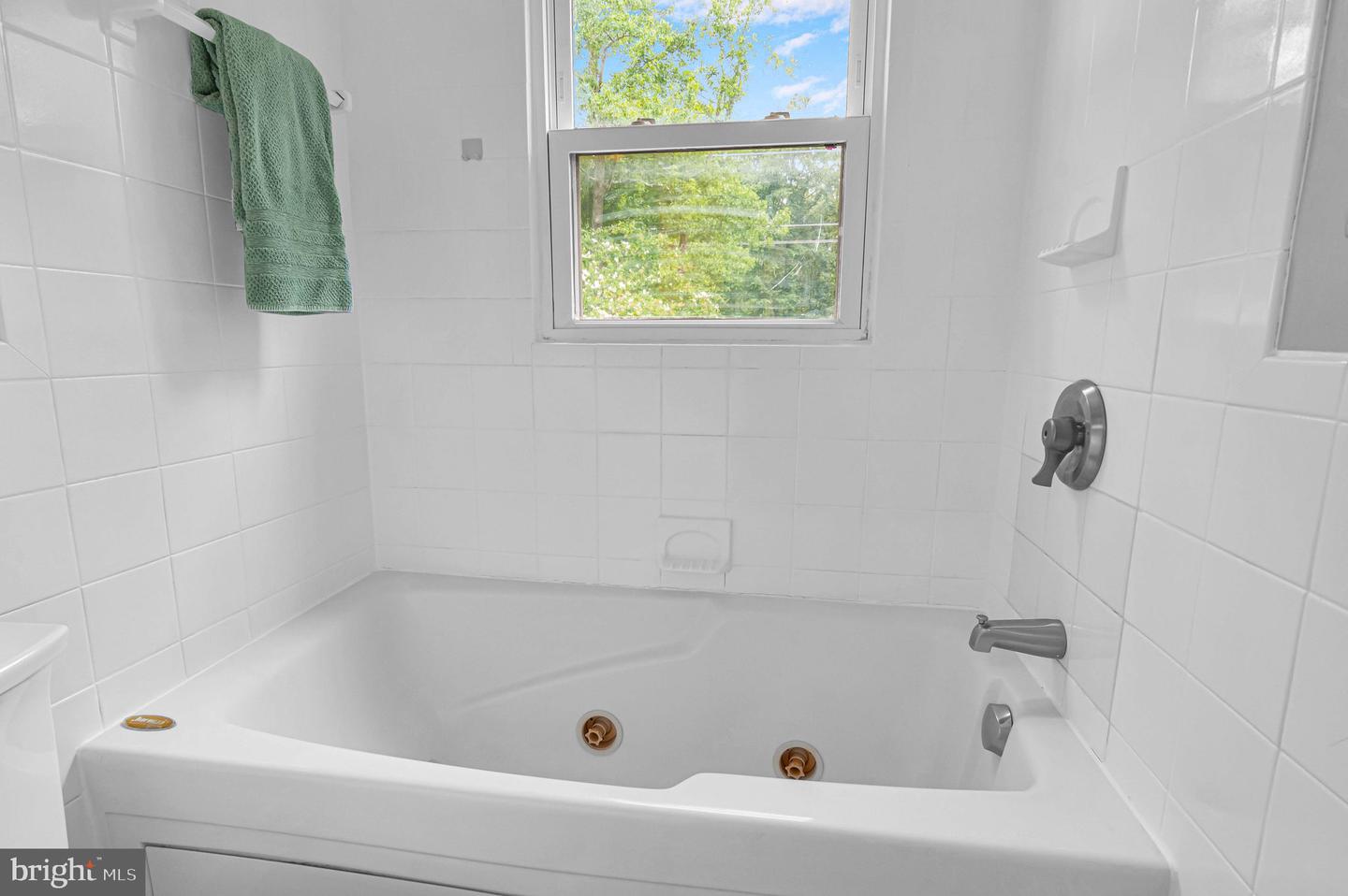 4212 ALCOTT ST, ALEXANDRIA, Virginia 22309, 3 Bedrooms Bedrooms, ,2 BathroomsBathrooms,Residential,For sale,4212 ALCOTT ST,VAFX2250648 MLS # VAFX2250648