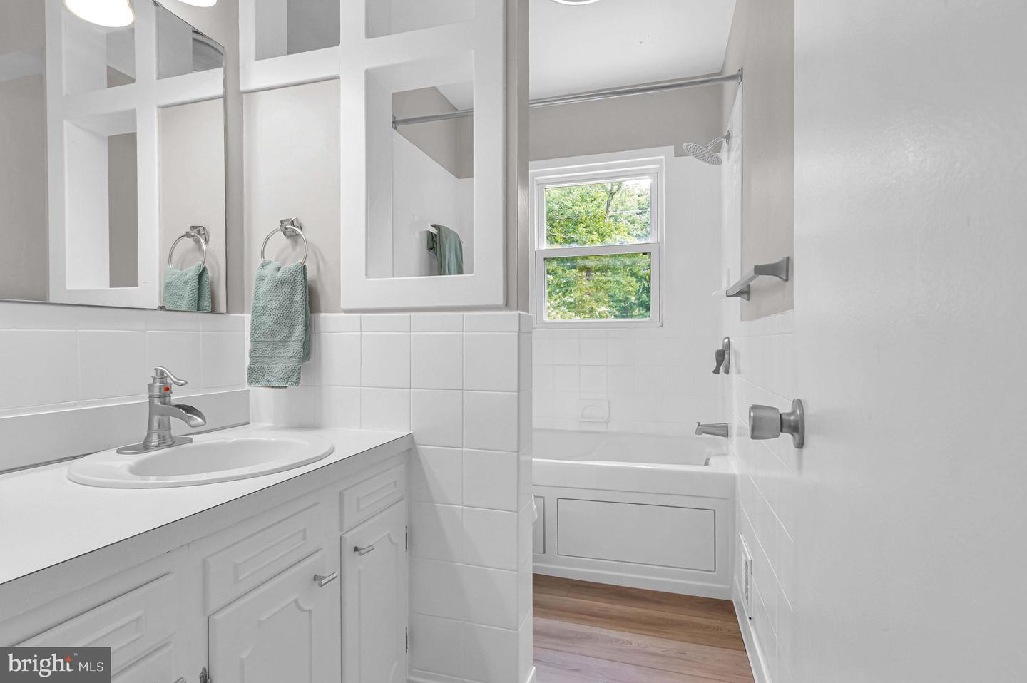 4212 ALCOTT ST, ALEXANDRIA, Virginia 22309, 3 Bedrooms Bedrooms, ,2 BathroomsBathrooms,Residential,For sale,4212 ALCOTT ST,VAFX2250648 MLS # VAFX2250648