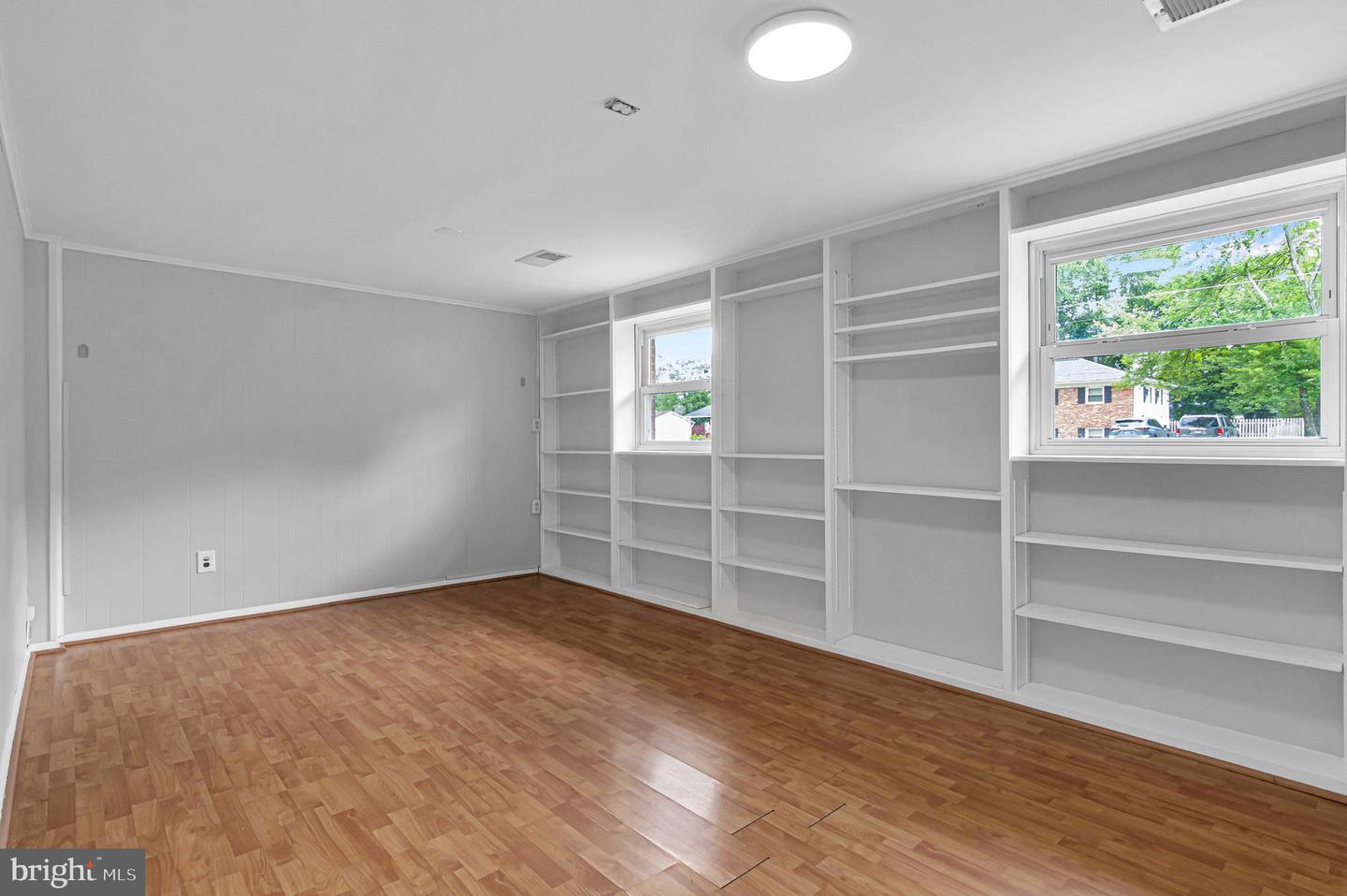 4212 ALCOTT ST, ALEXANDRIA, Virginia 22309, 3 Bedrooms Bedrooms, ,2 BathroomsBathrooms,Residential,For sale,4212 ALCOTT ST,VAFX2250648 MLS # VAFX2250648