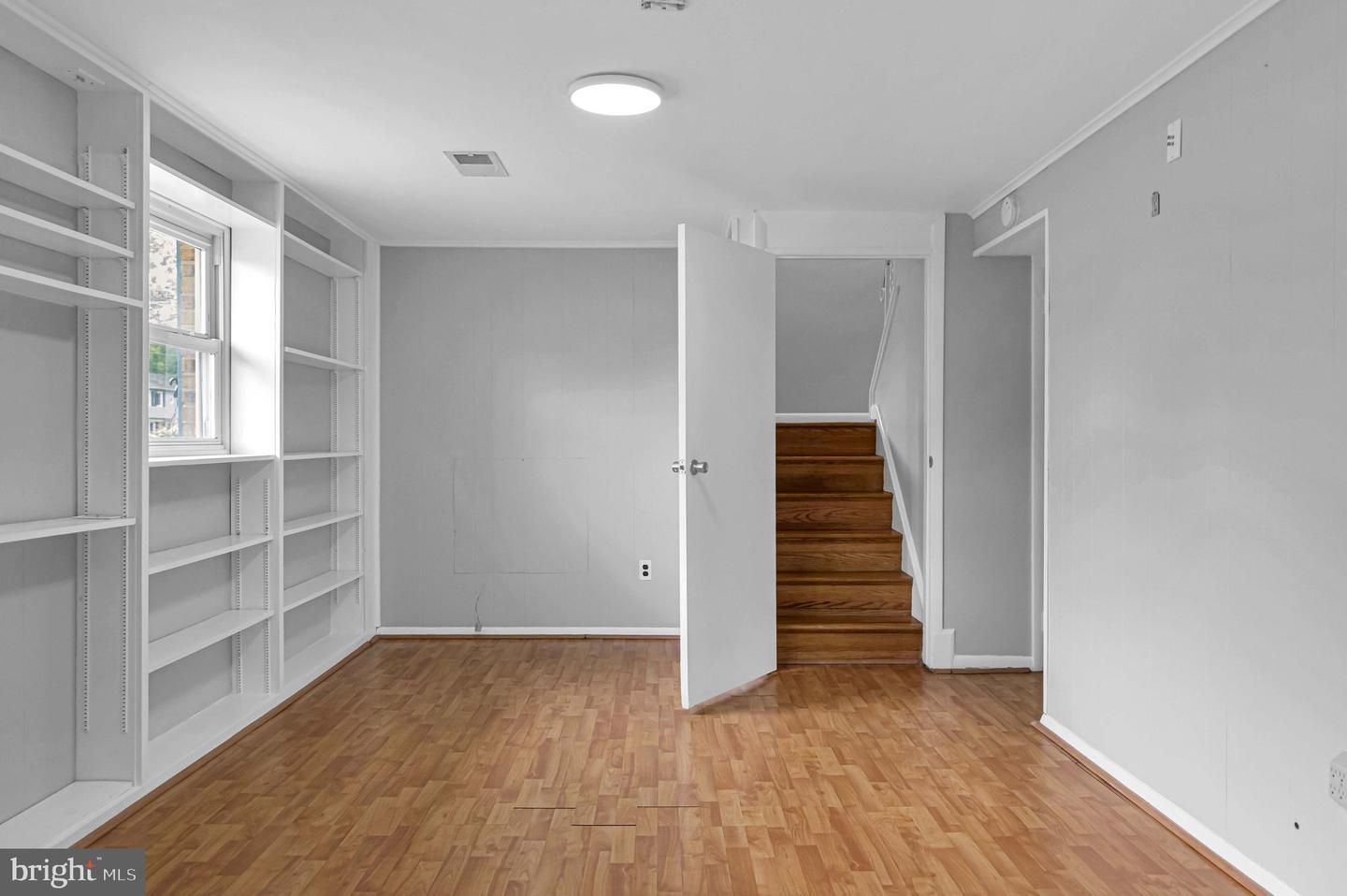 4212 ALCOTT ST, ALEXANDRIA, Virginia 22309, 3 Bedrooms Bedrooms, ,2 BathroomsBathrooms,Residential,For sale,4212 ALCOTT ST,VAFX2250648 MLS # VAFX2250648