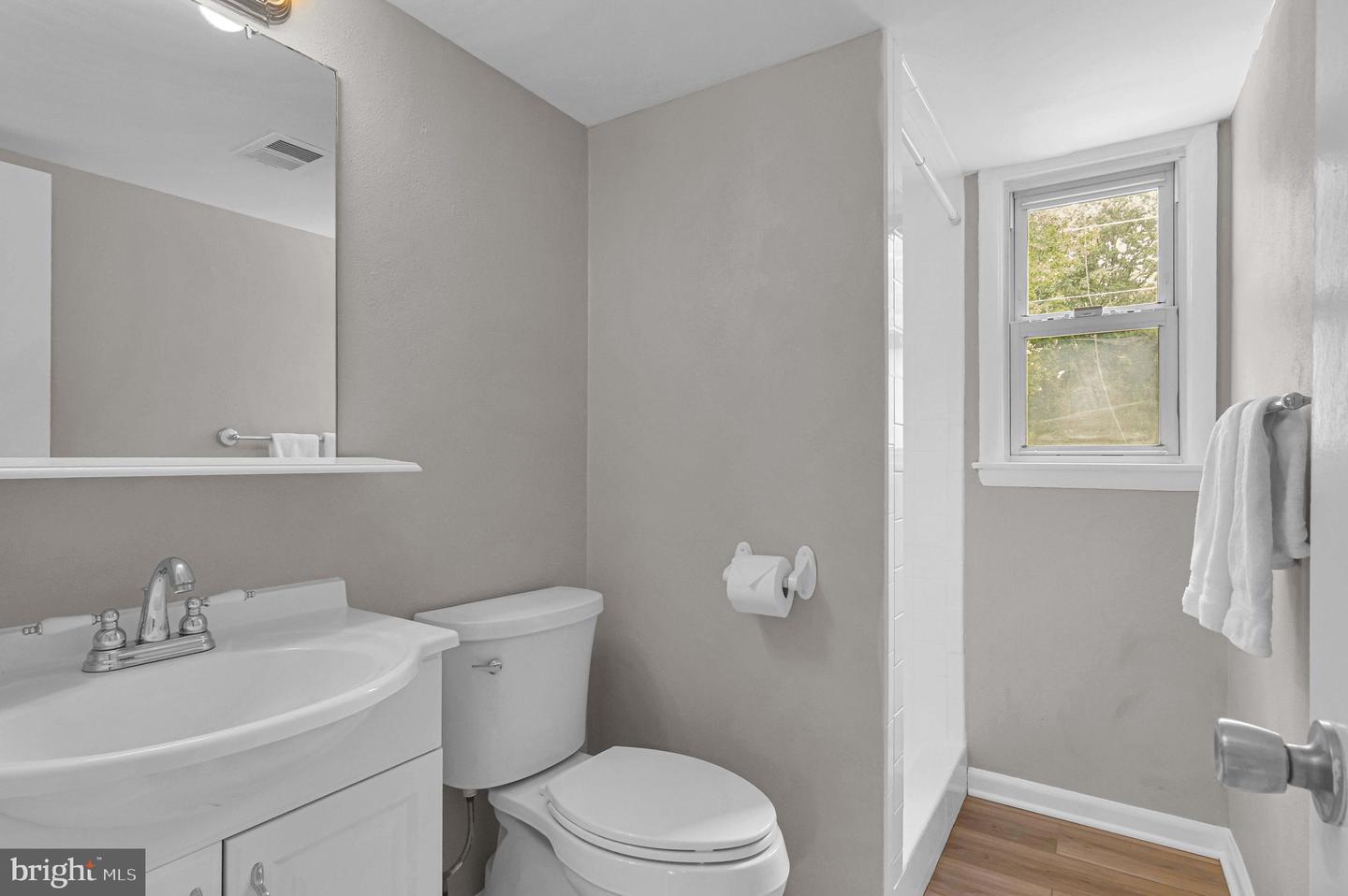4212 ALCOTT ST, ALEXANDRIA, Virginia 22309, 3 Bedrooms Bedrooms, ,2 BathroomsBathrooms,Residential,For sale,4212 ALCOTT ST,VAFX2250648 MLS # VAFX2250648