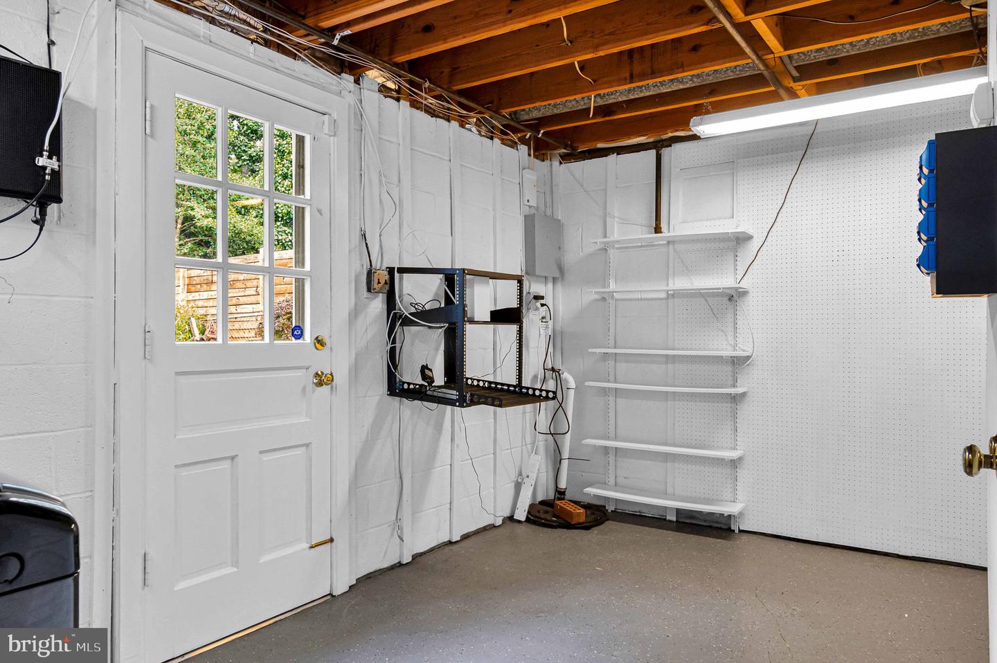 4212 ALCOTT ST, ALEXANDRIA, Virginia 22309, 3 Bedrooms Bedrooms, ,2 BathroomsBathrooms,Residential,For sale,4212 ALCOTT ST,VAFX2250648 MLS # VAFX2250648