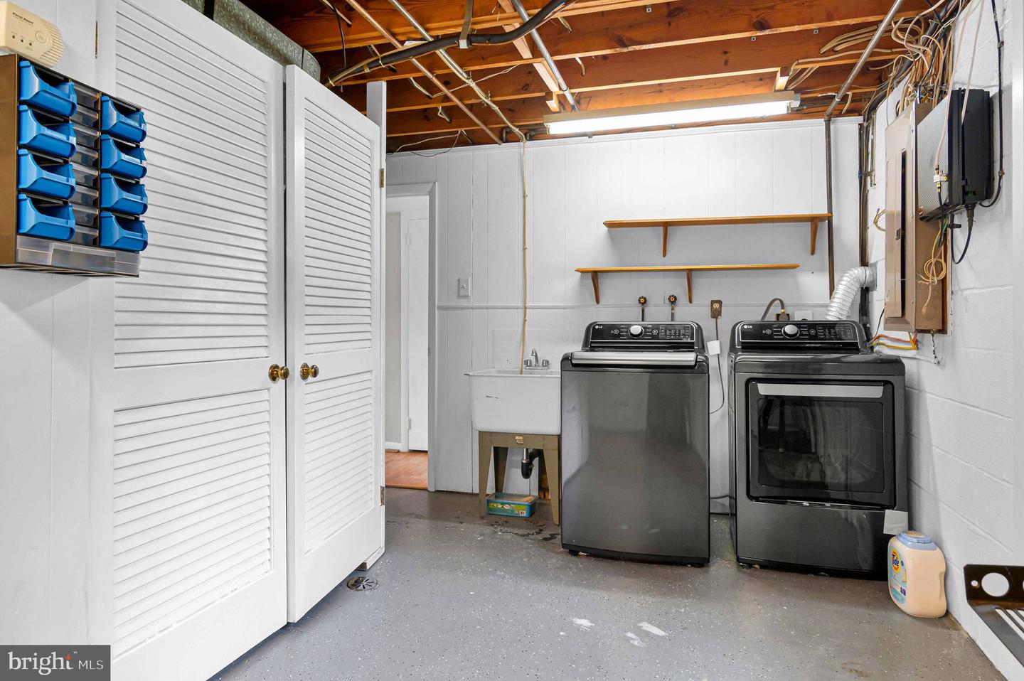 4212 ALCOTT ST, ALEXANDRIA, Virginia 22309, 3 Bedrooms Bedrooms, ,2 BathroomsBathrooms,Residential,For sale,4212 ALCOTT ST,VAFX2250648 MLS # VAFX2250648