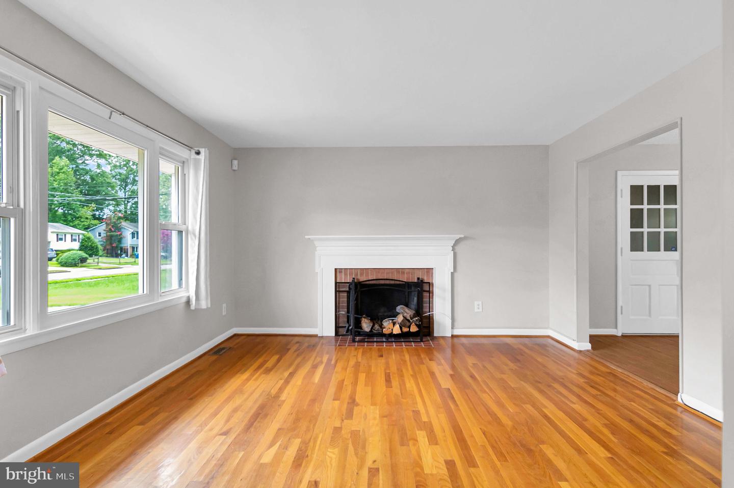 4212 ALCOTT ST, ALEXANDRIA, Virginia 22309, 3 Bedrooms Bedrooms, ,2 BathroomsBathrooms,Residential,For sale,4212 ALCOTT ST,VAFX2250648 MLS # VAFX2250648
