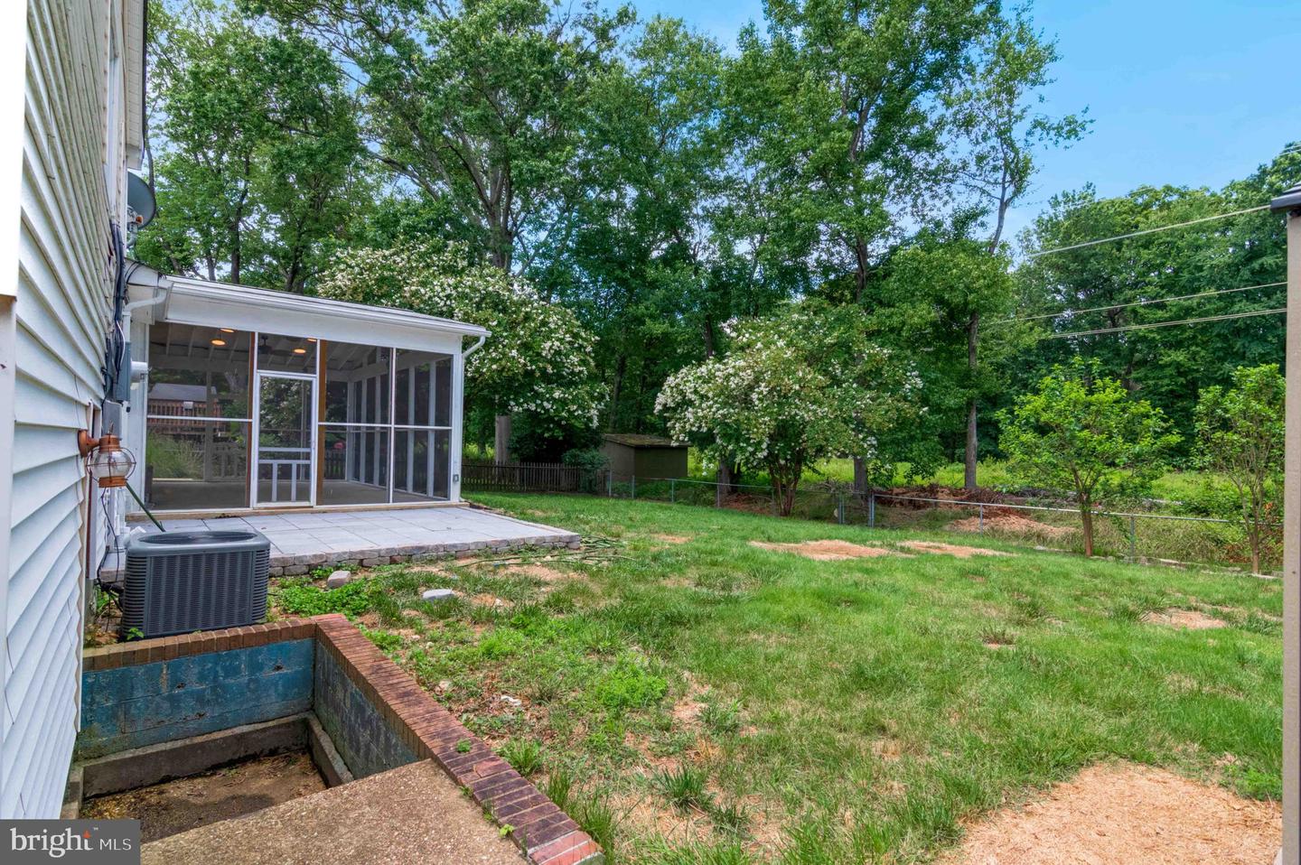 4212 ALCOTT ST, ALEXANDRIA, Virginia 22309, 3 Bedrooms Bedrooms, ,2 BathroomsBathrooms,Residential,For sale,4212 ALCOTT ST,VAFX2250648 MLS # VAFX2250648