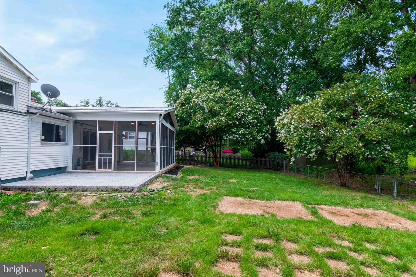 4212 ALCOTT ST, ALEXANDRIA, Virginia 22309, 3 Bedrooms Bedrooms, ,2 BathroomsBathrooms,Residential,For sale,4212 ALCOTT ST,VAFX2250648 MLS # VAFX2250648